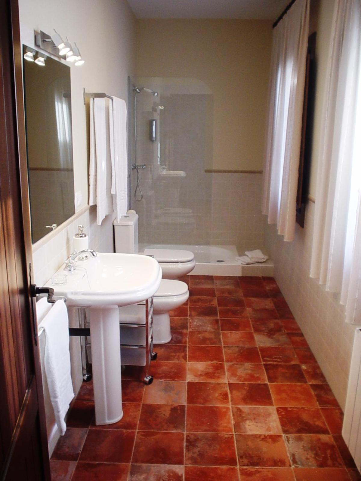 House (10 Adults) photo 3