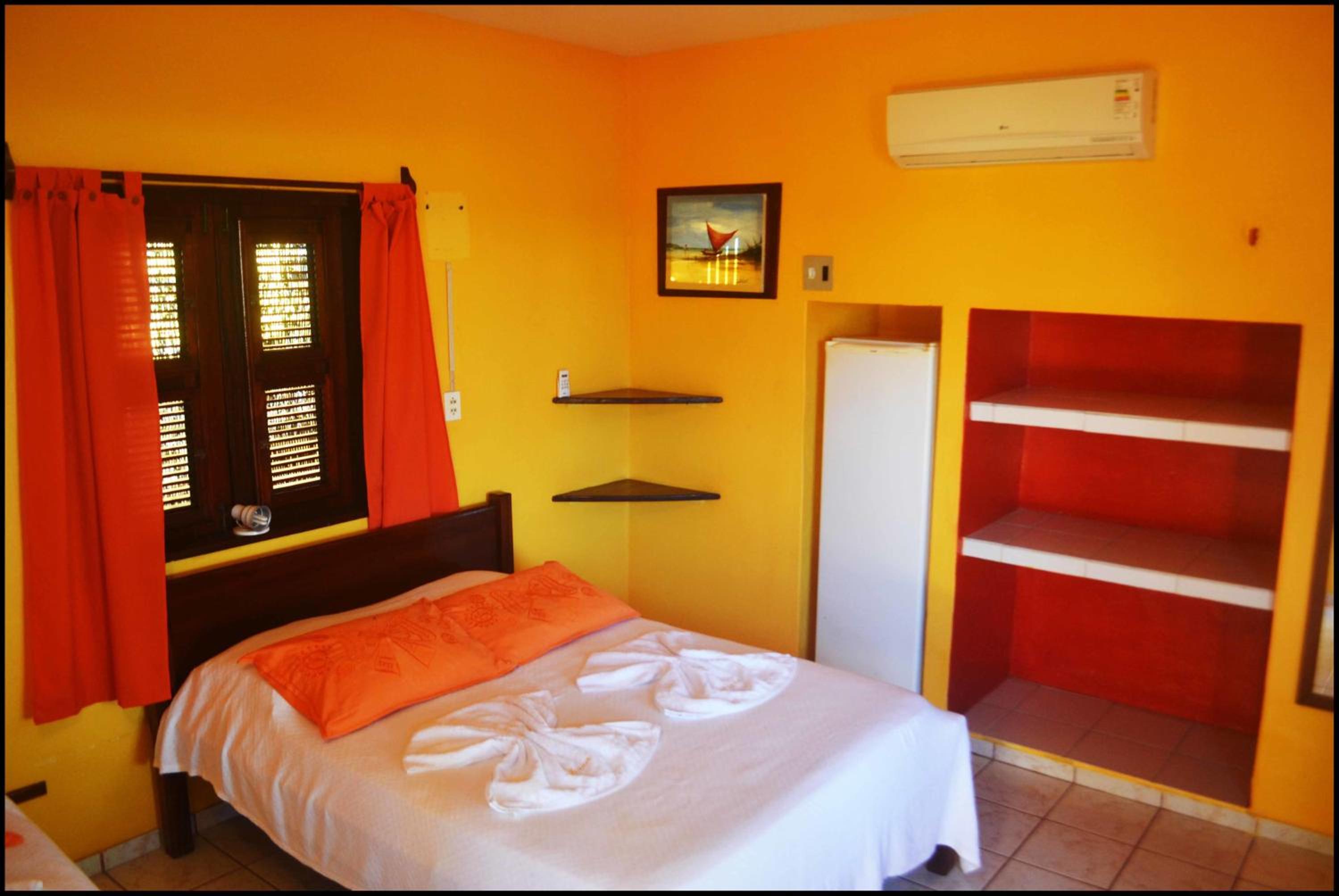 Standard Family Room - Ground Floor