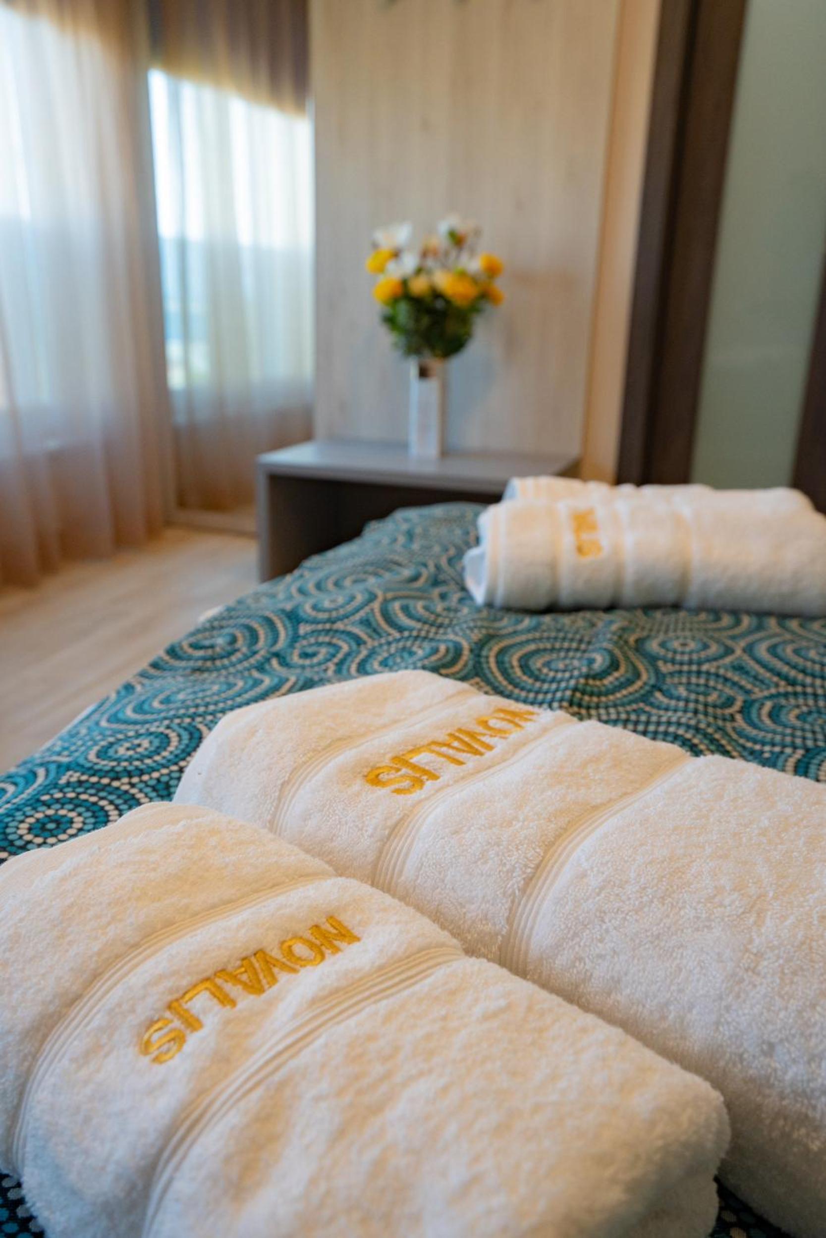 Quarto King Standard