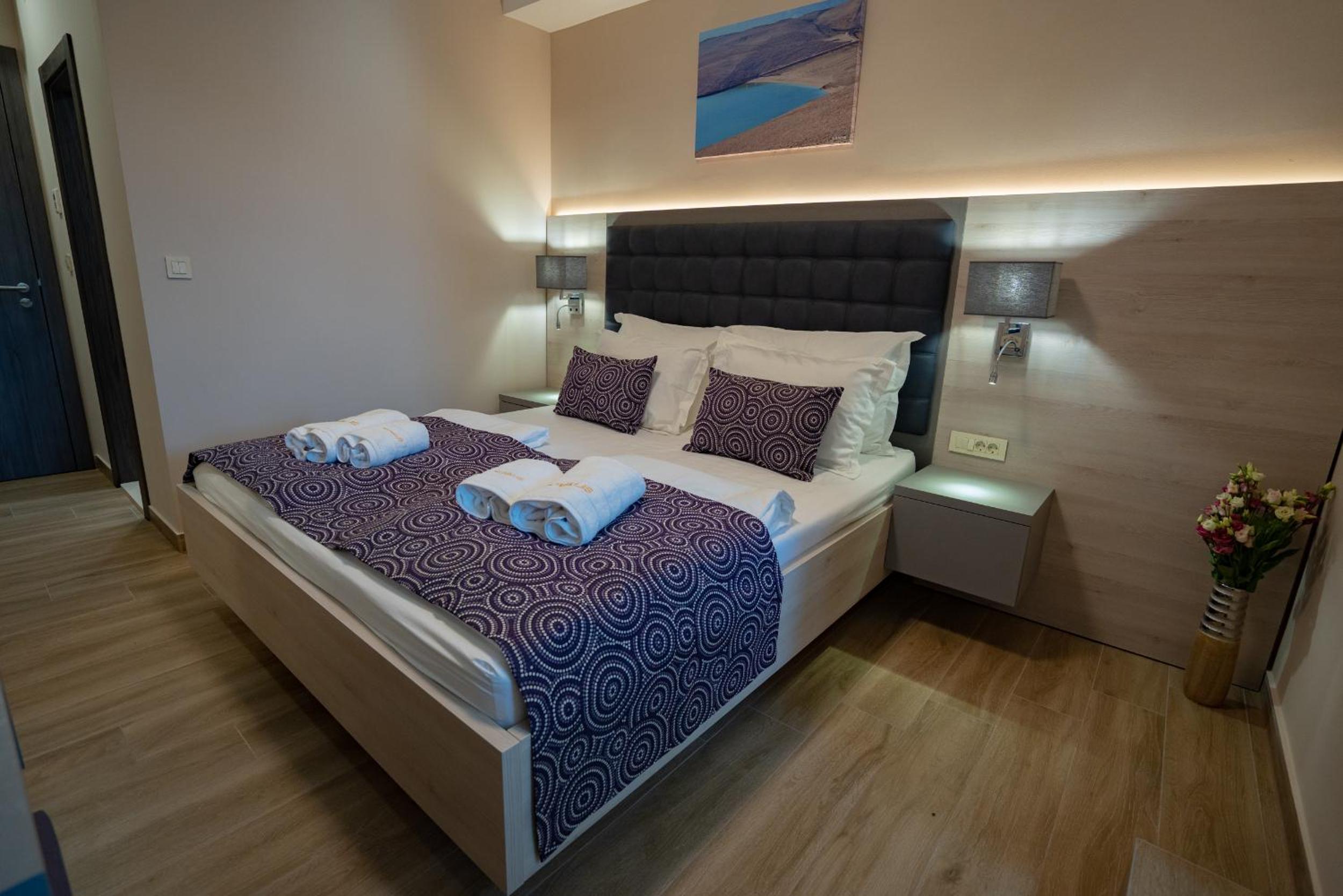 Quarto King Standard