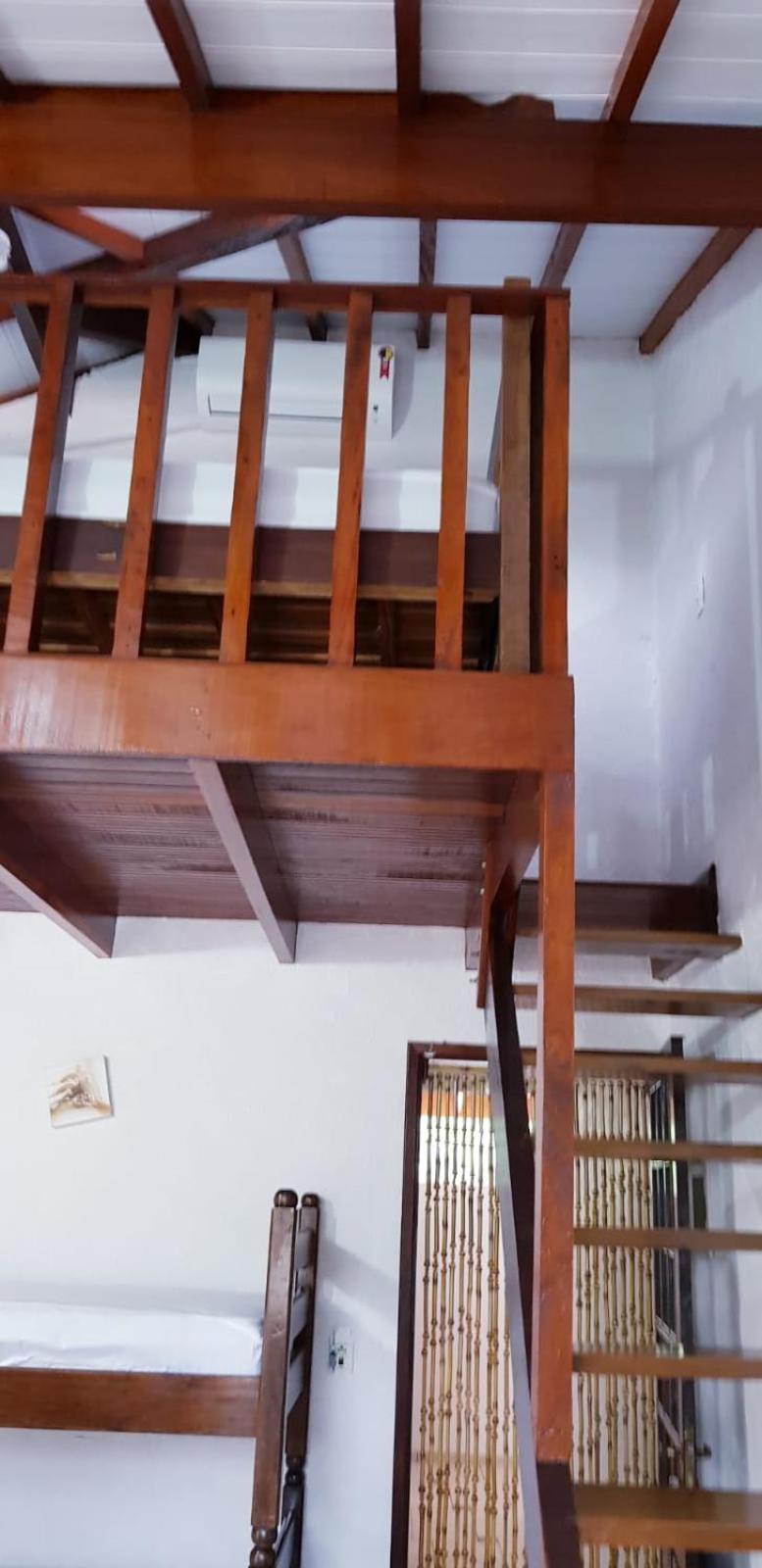 Quadruple Room photo 3