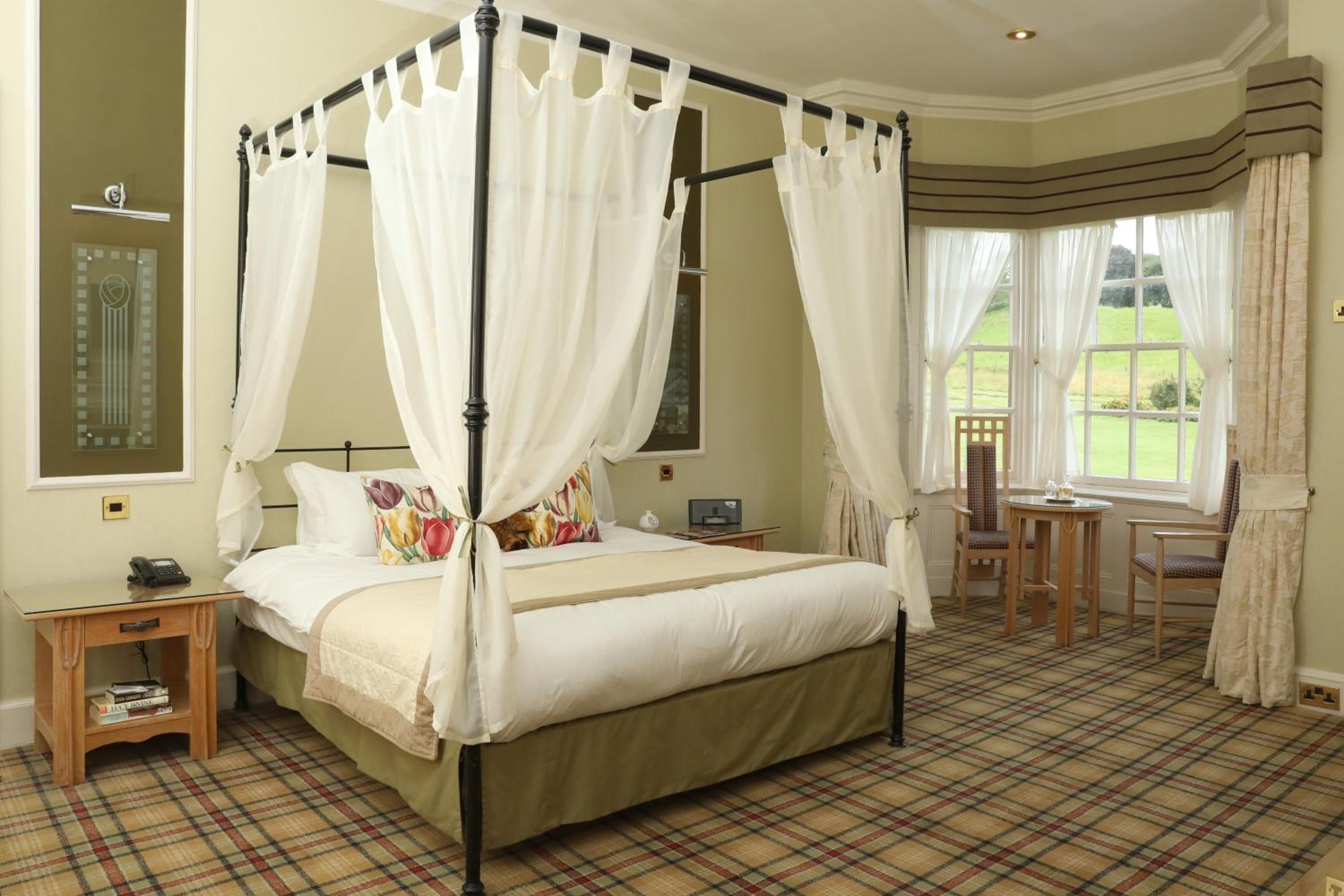 Junior Suite photo 1