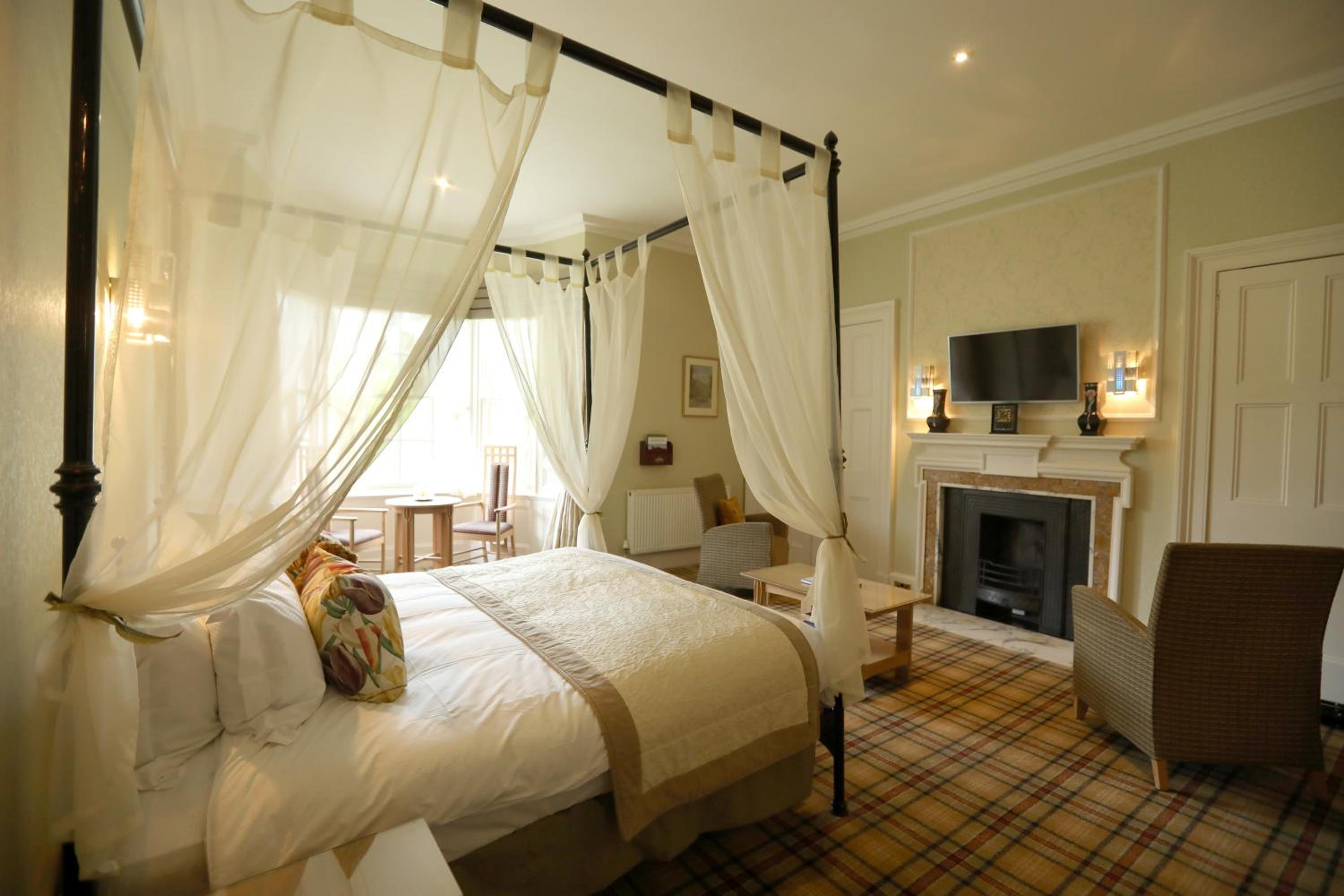 Junior Suite photo 2