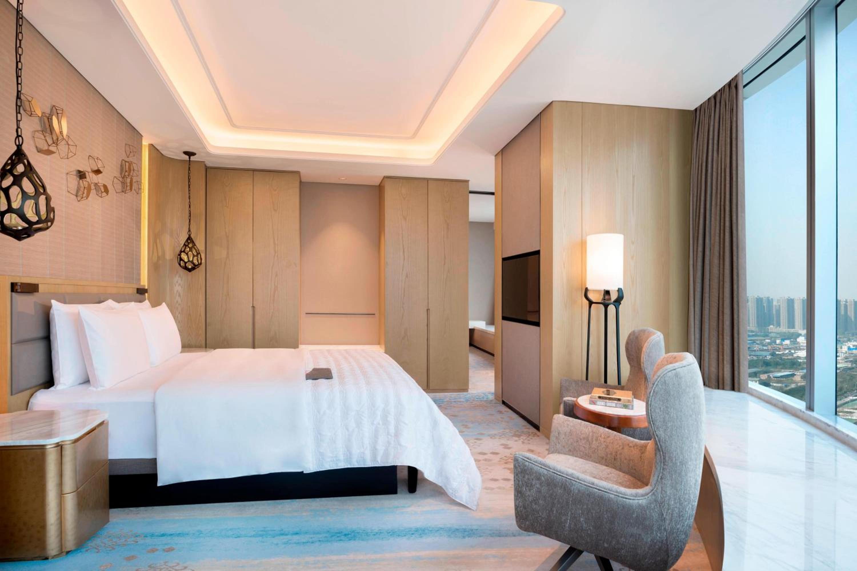 Classic Suite