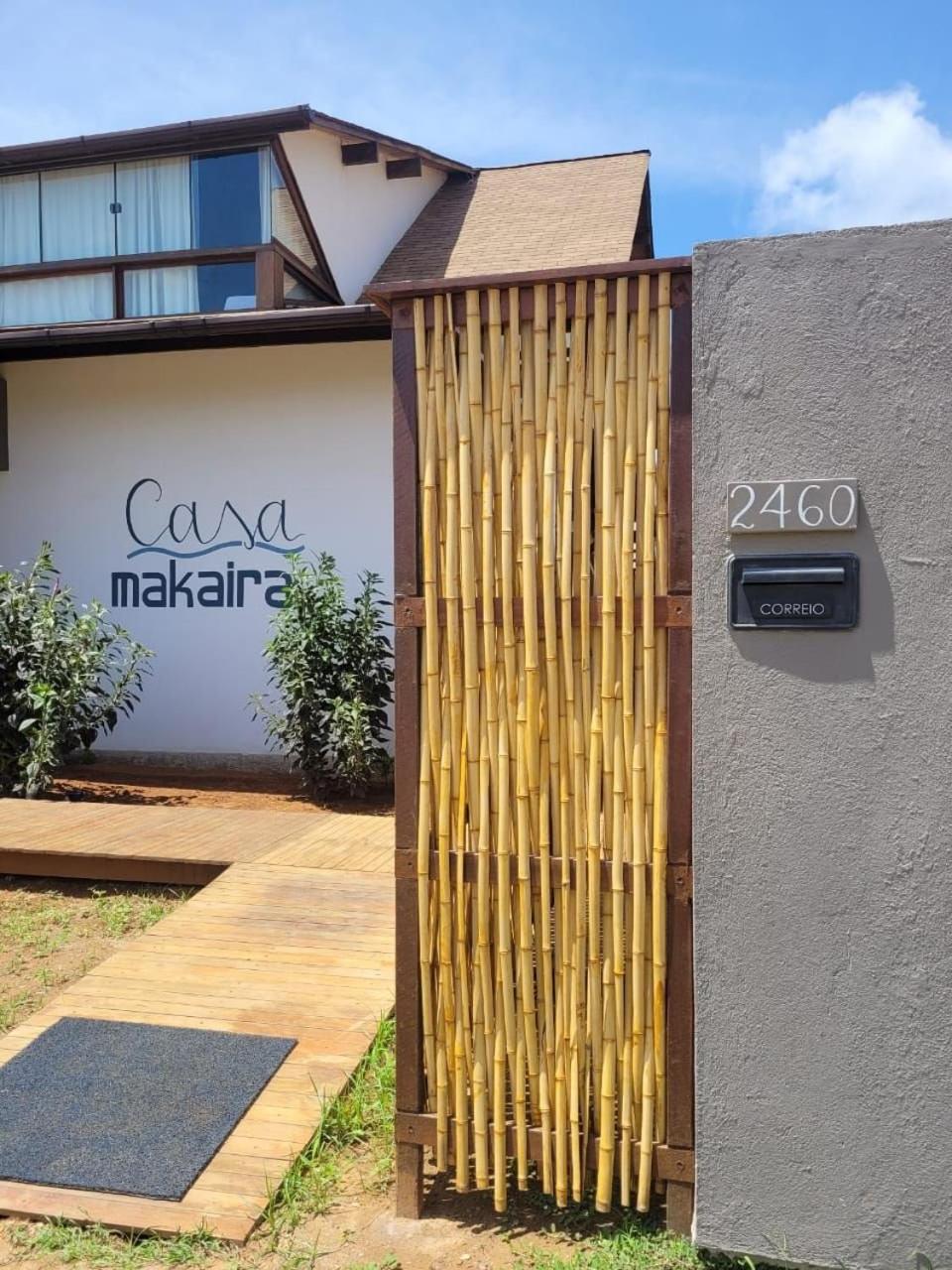 862664807 photo 2
