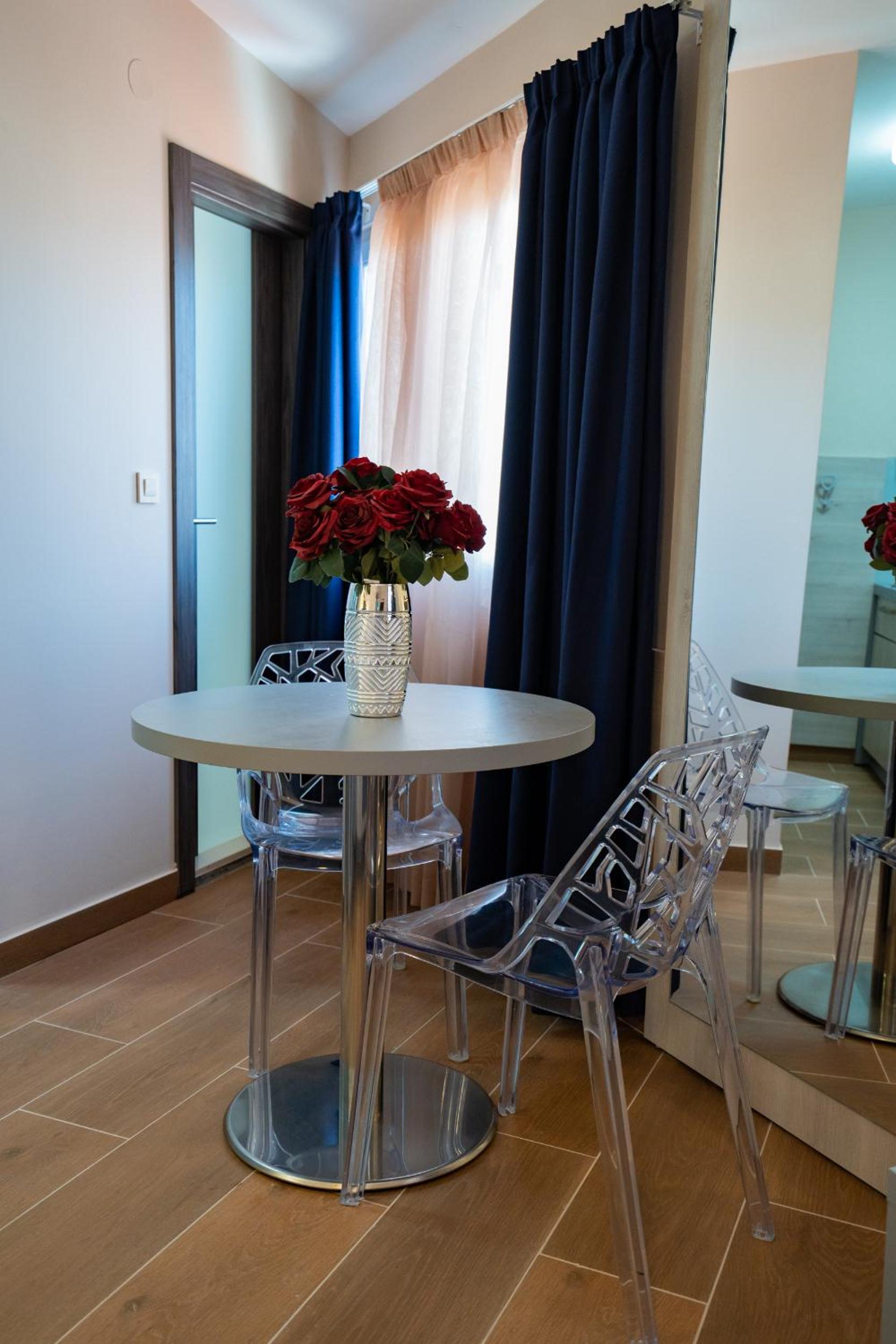 Standard Suite photo 3