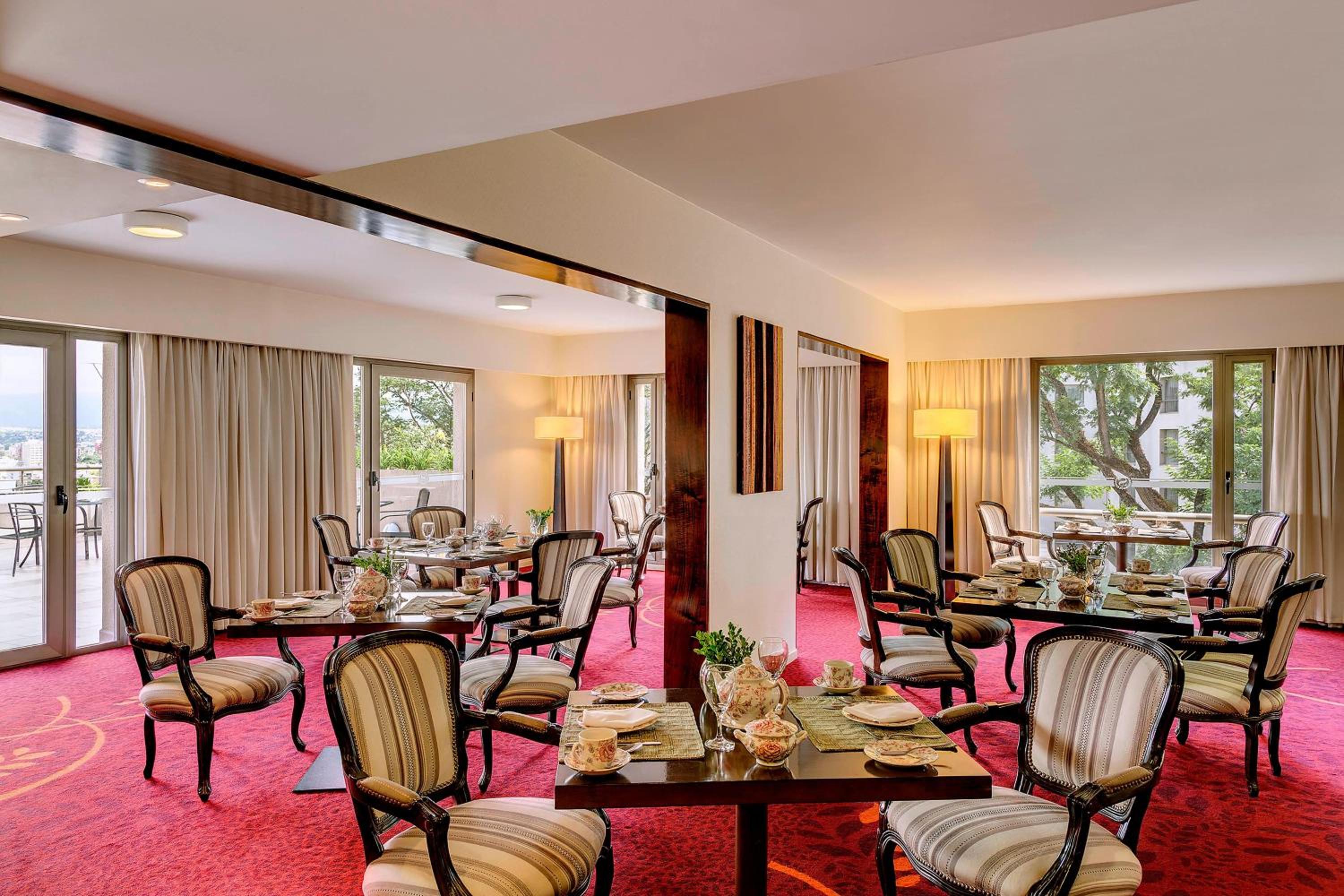 Presidential Suite, 1 King photo 2