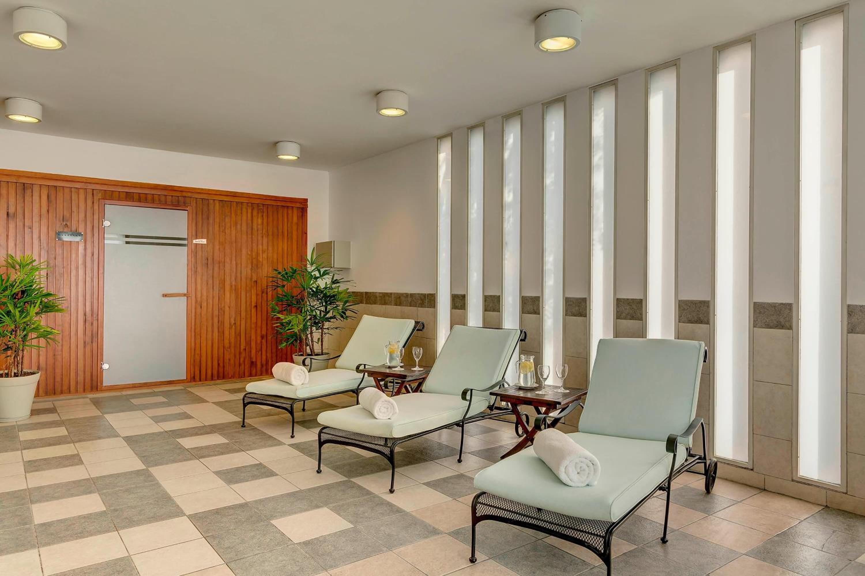 Presidential Suite, 1 King photo 3