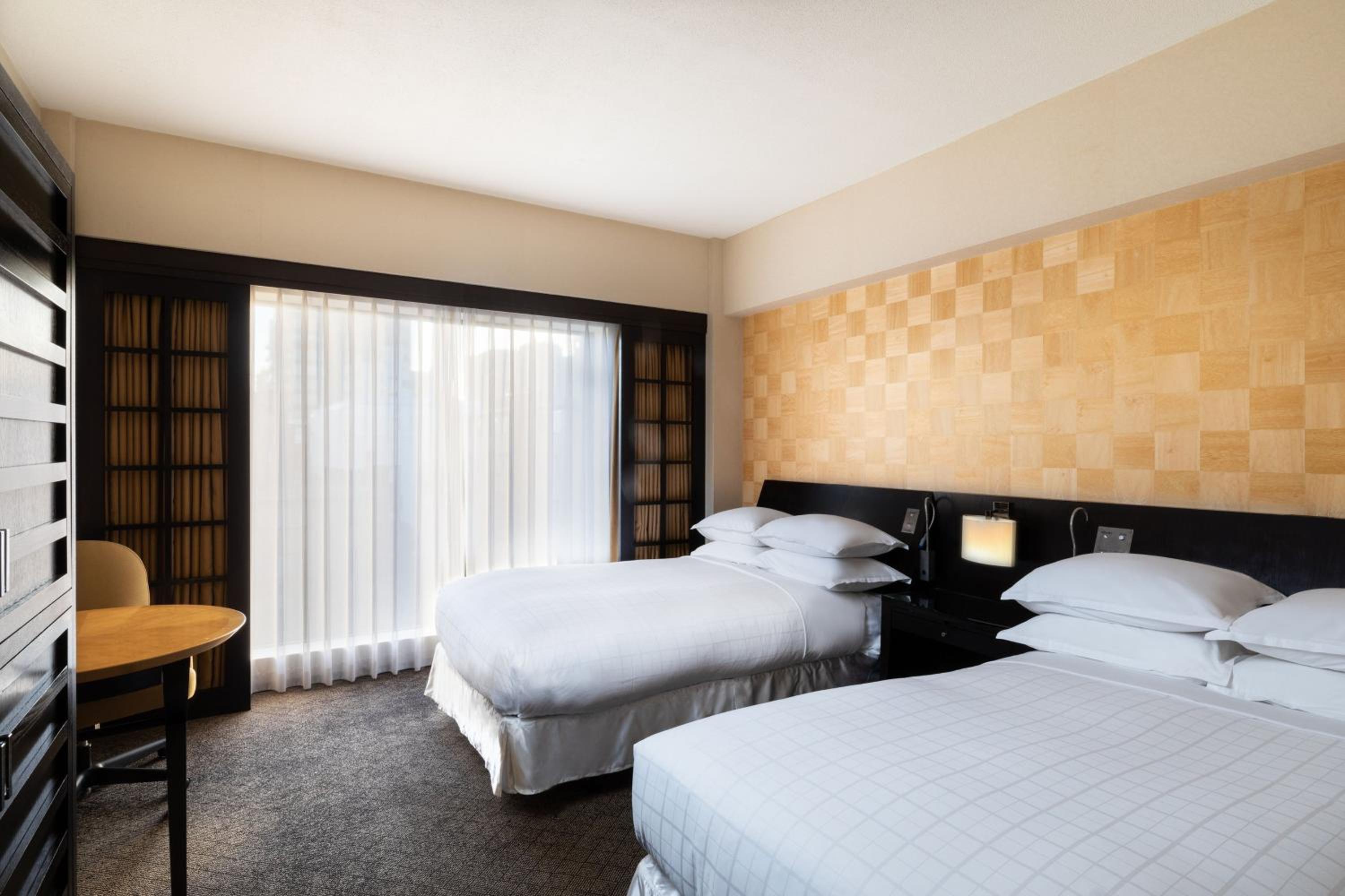 COMFORT SUPERIOR, Guest room, 2 Twin photo 3