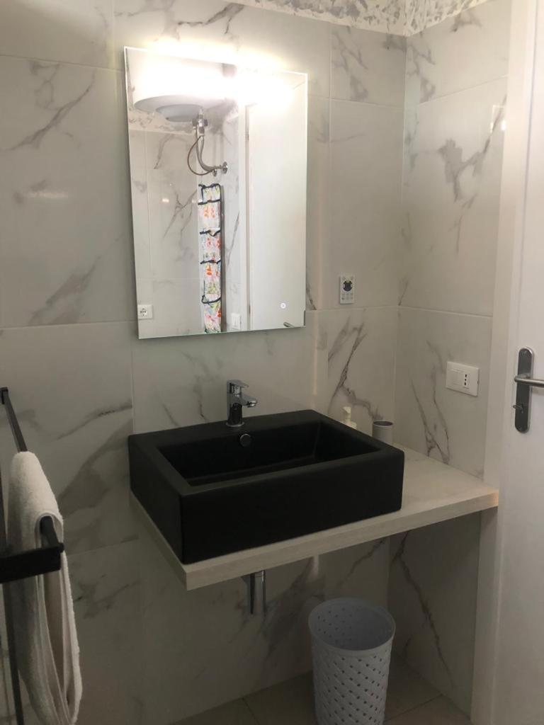Apartment - Photo 15