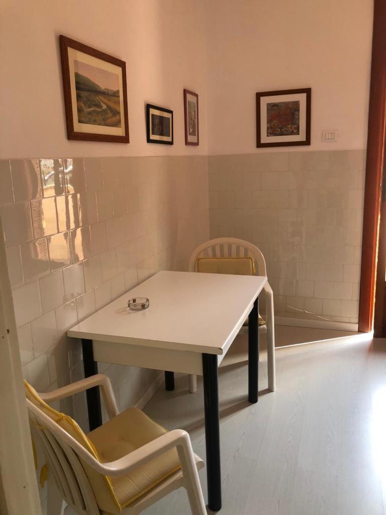 Apartment - Photo 14