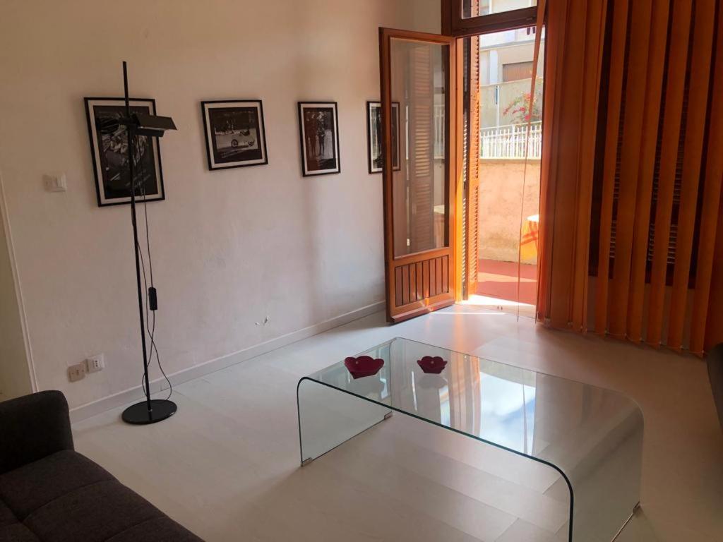 Apartment - Photo 1