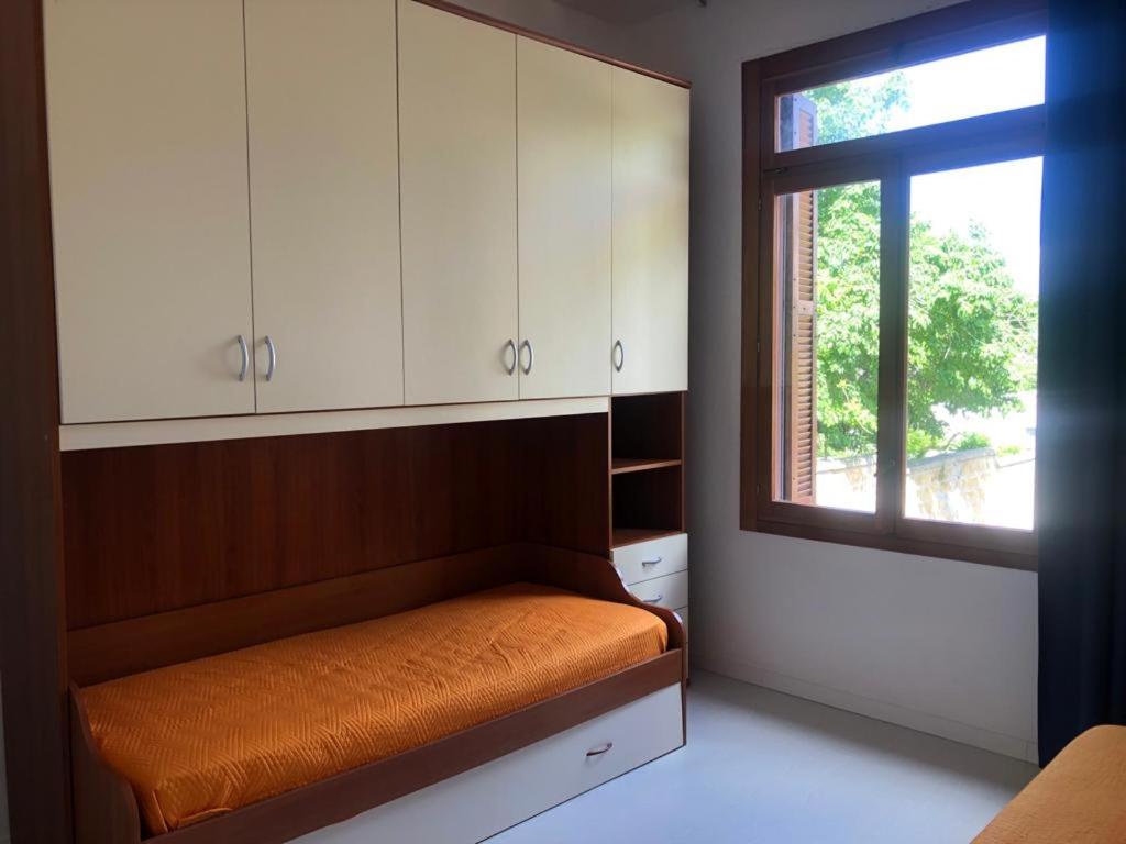 Apartment - Photo 13