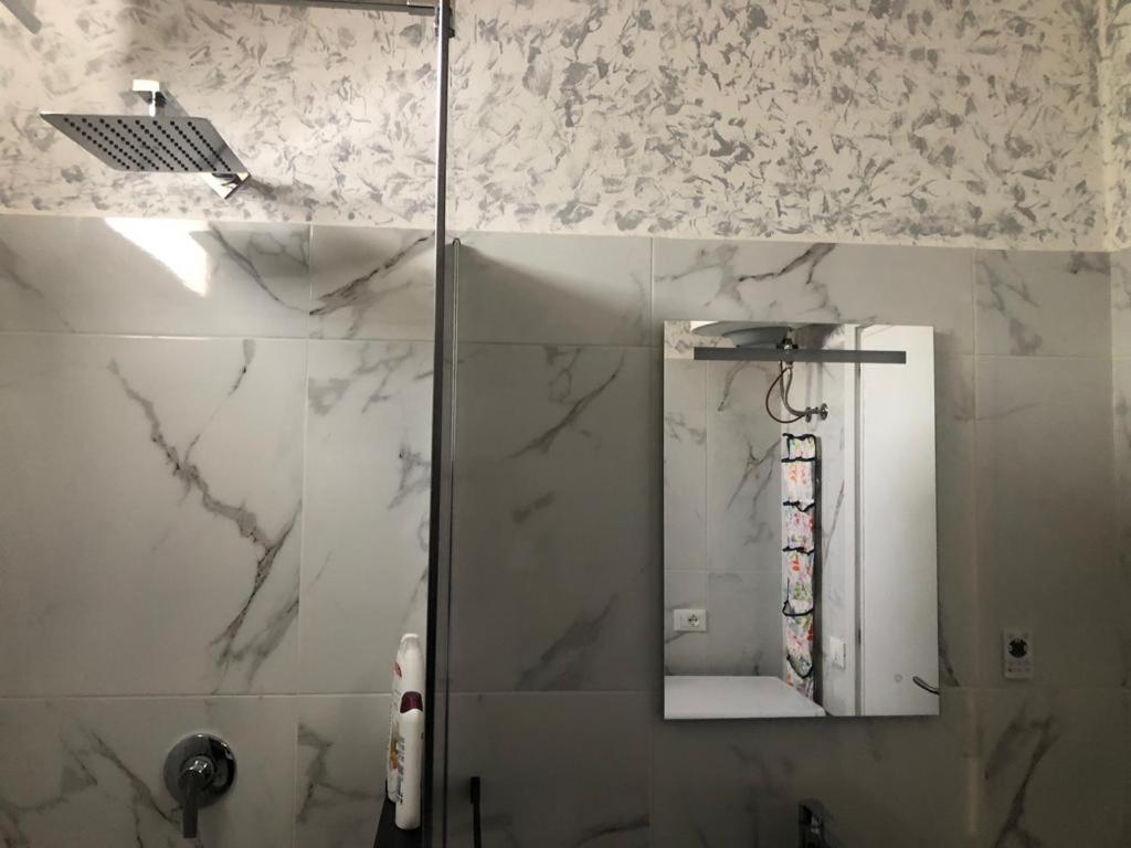 Apartment - Photo 4