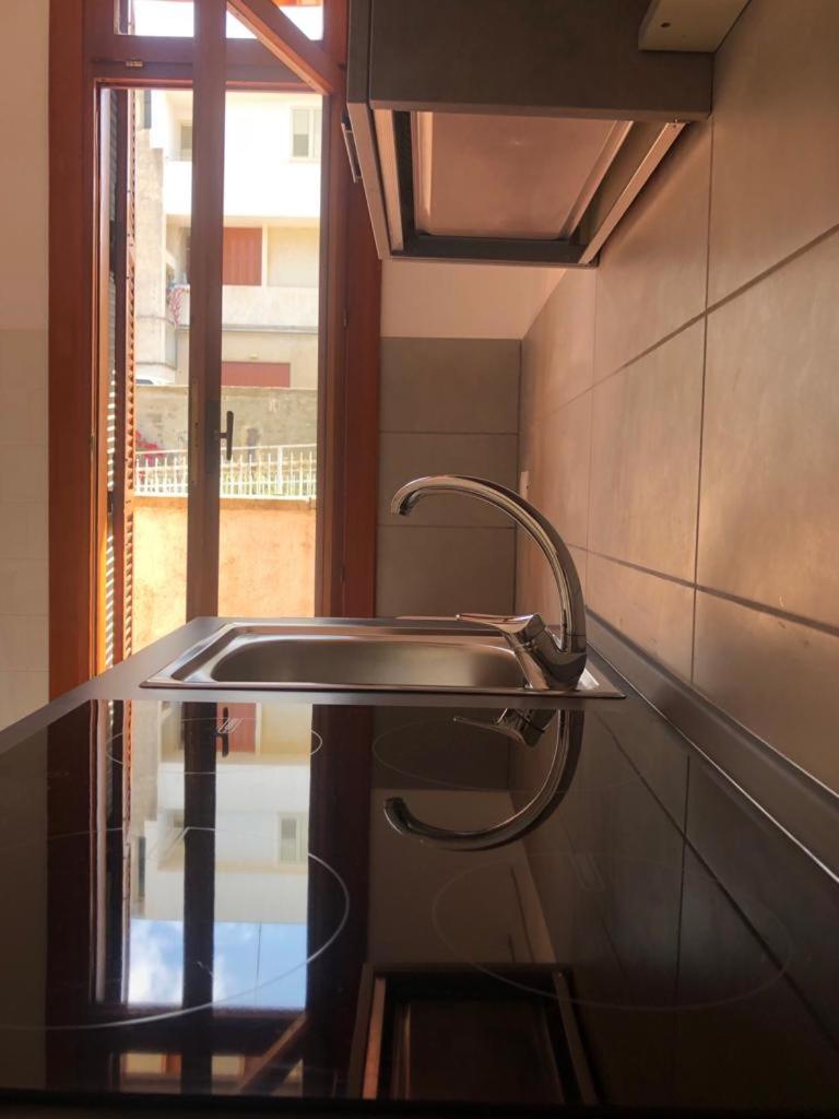 Apartment - Photo 6
