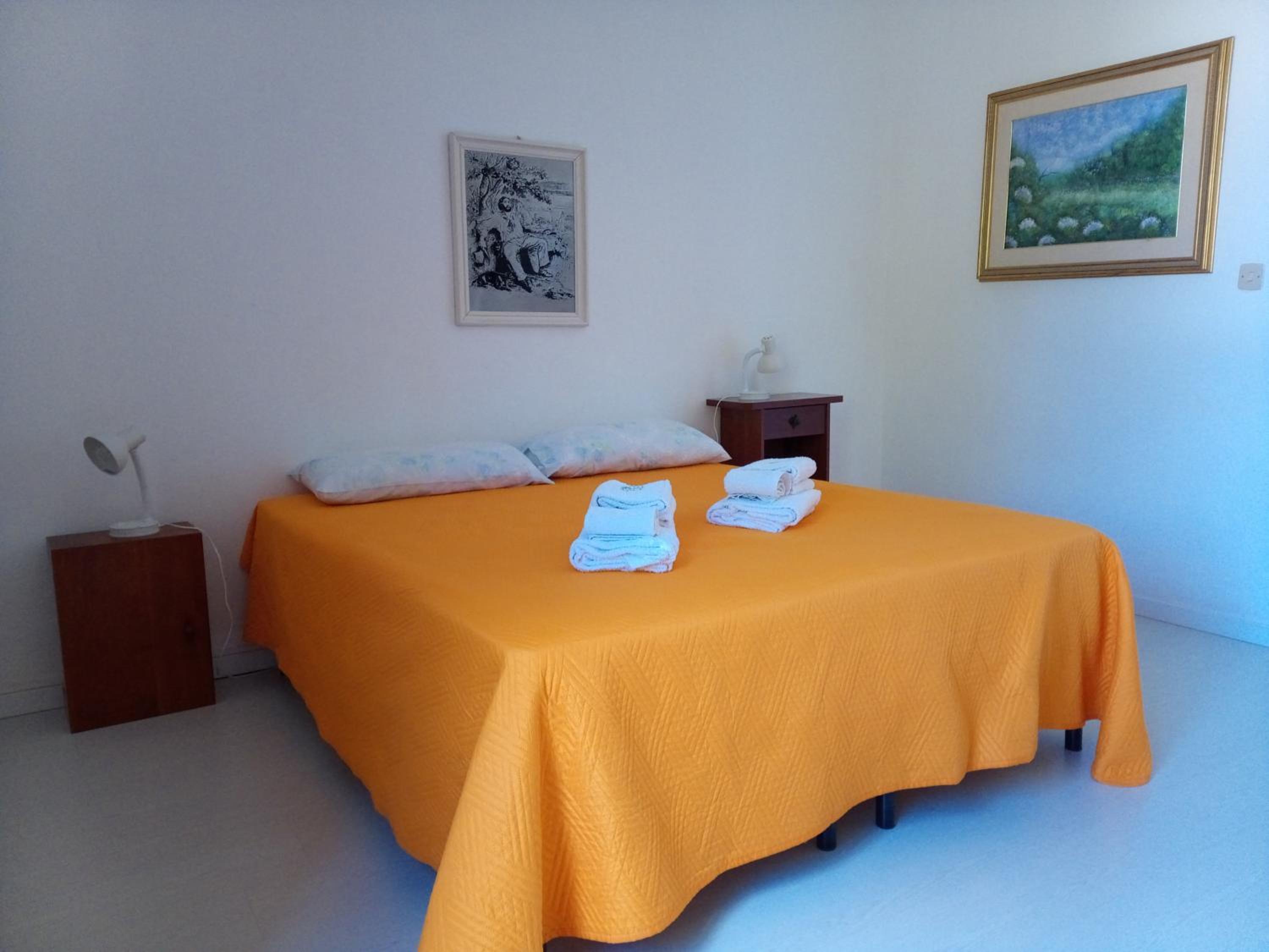 Apartment - Photo 11