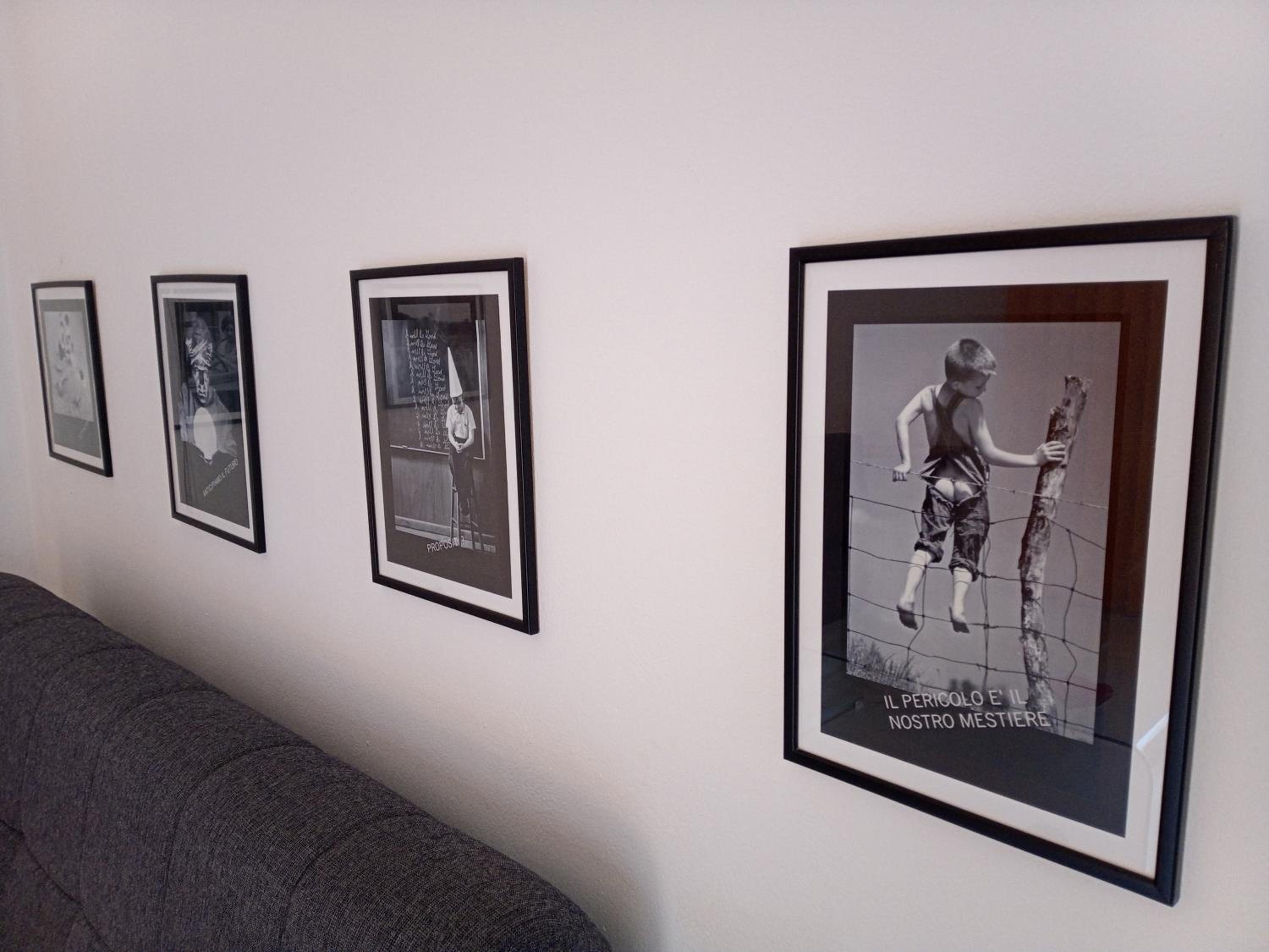 Apartment - Photo 12