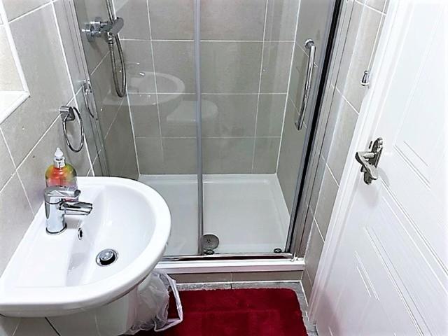 Double Room With Garden View photo 3