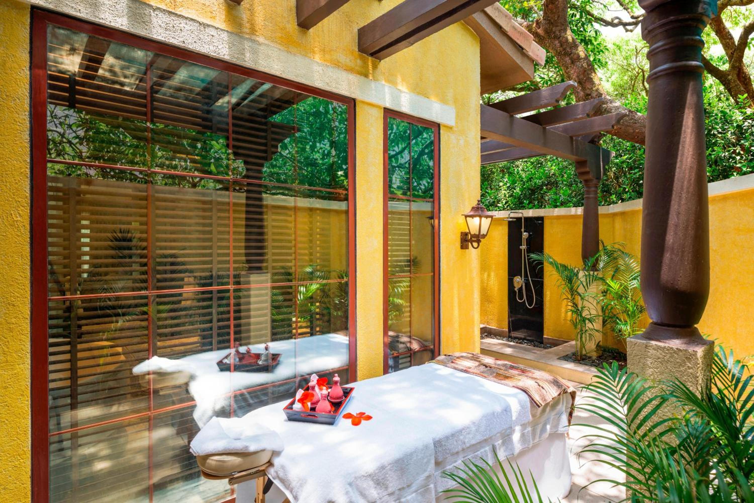 Serenity Suite, 1 King, Balcony photo