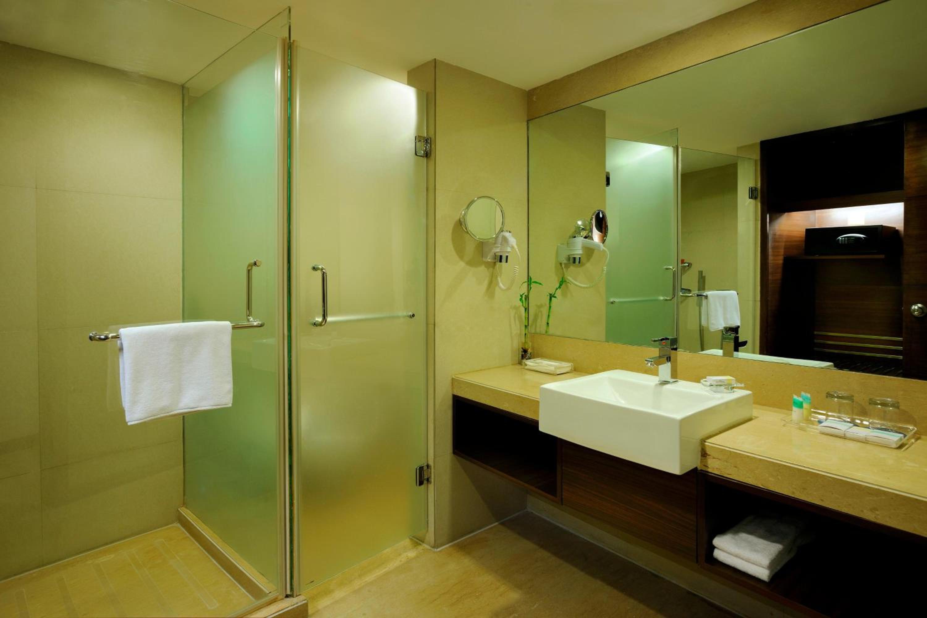 Superior Twin Room - 20% Discount on Food & Beverages - Photo 2