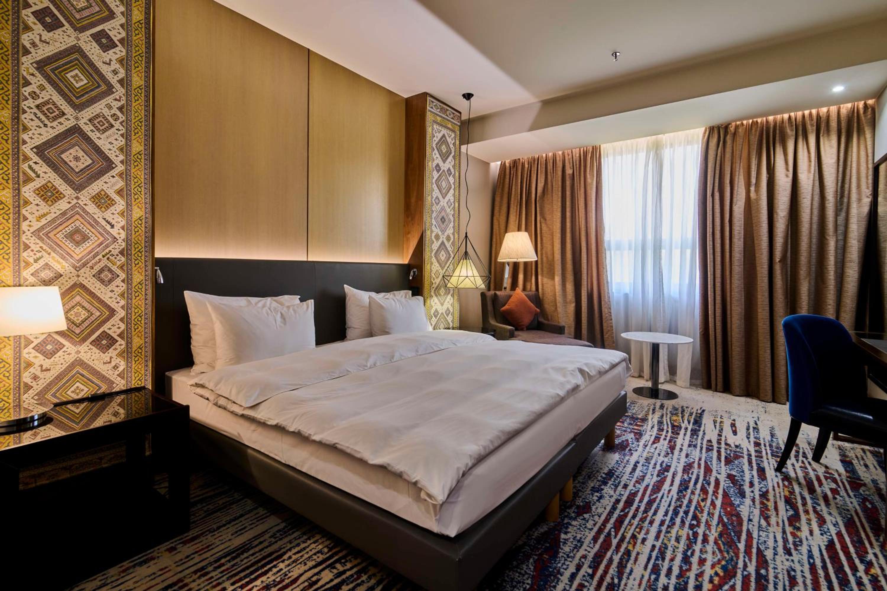 Superior Room photo 1