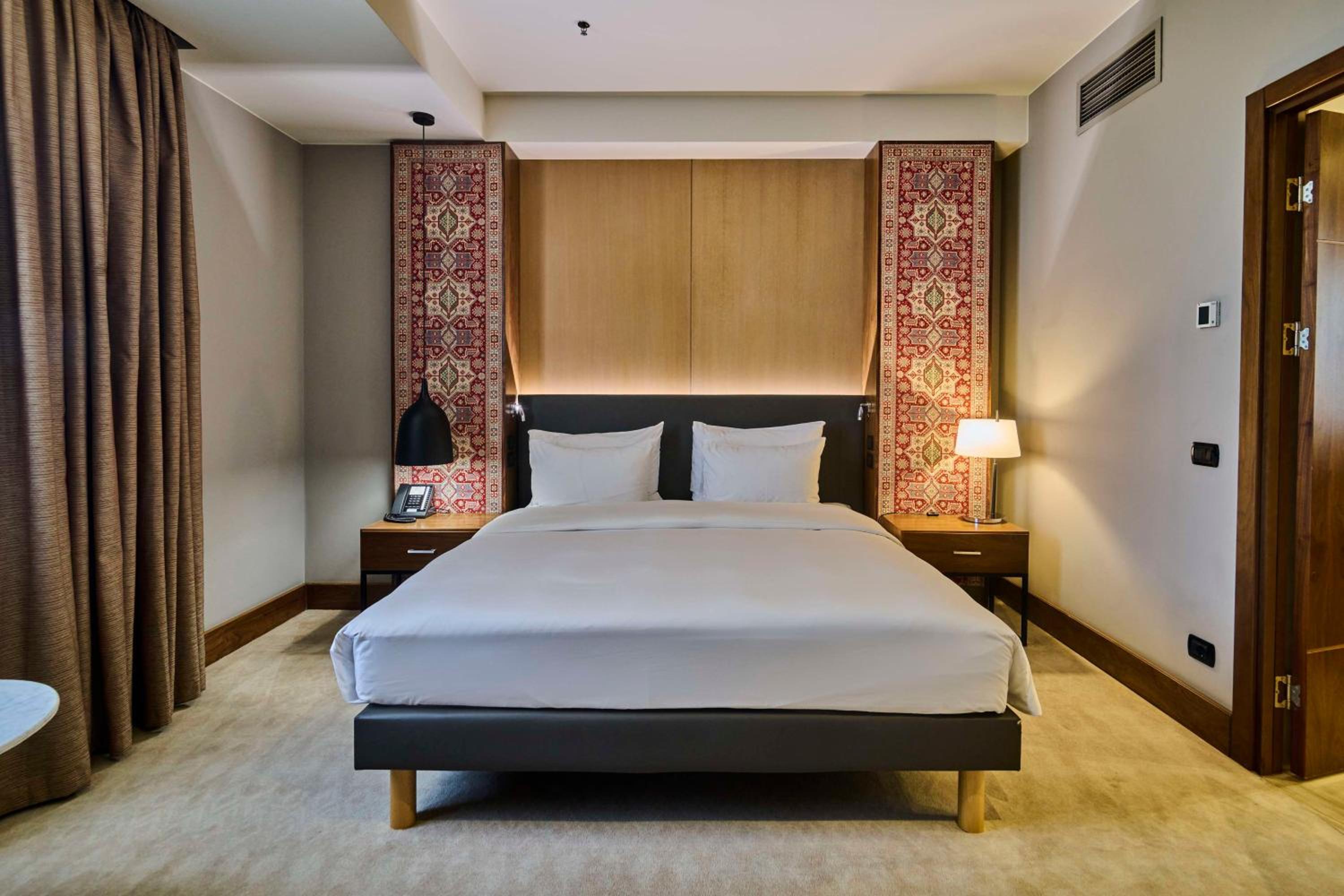 Junior Suite photo 1