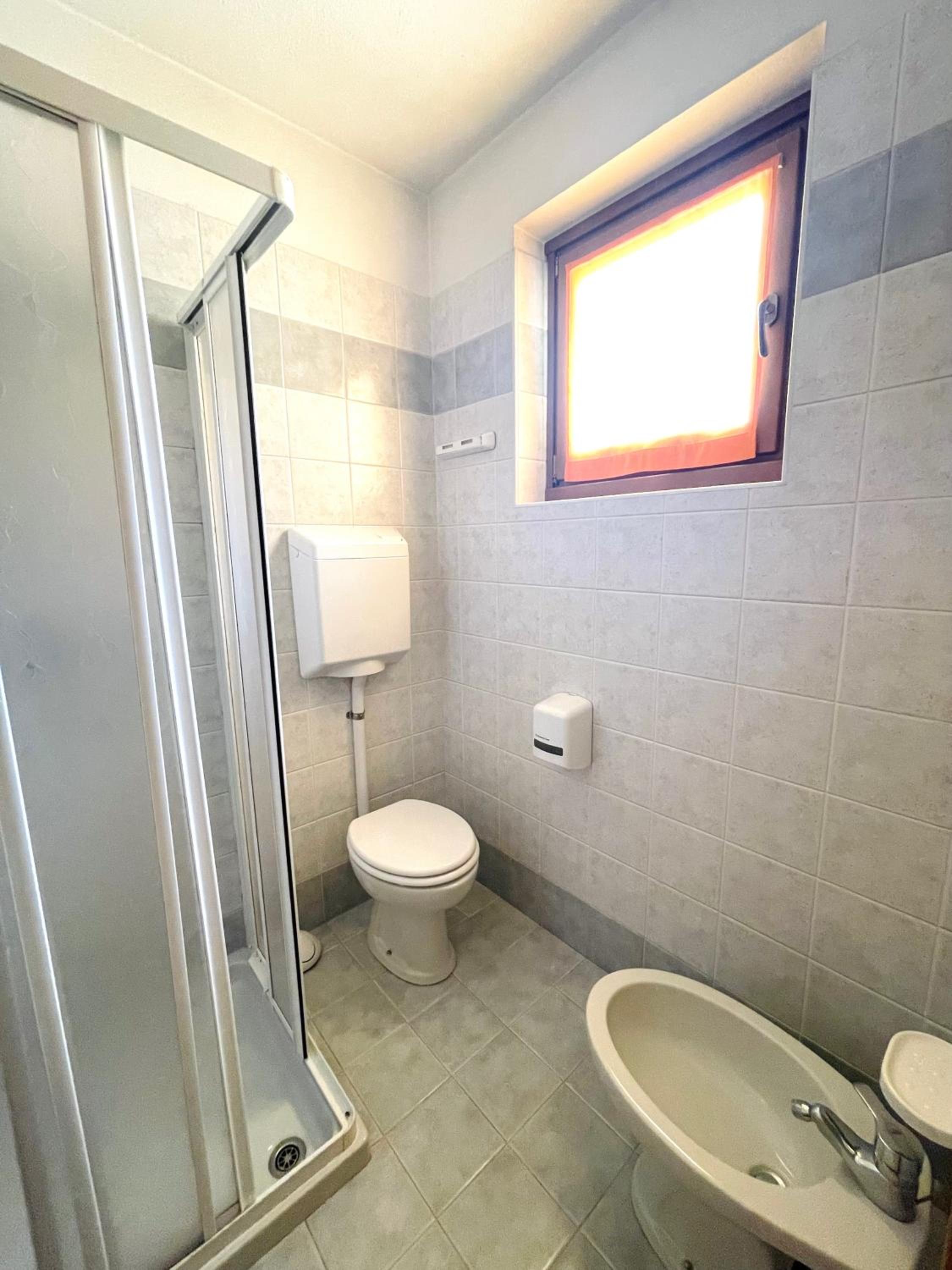 Duplex Apartment - Photo 8
