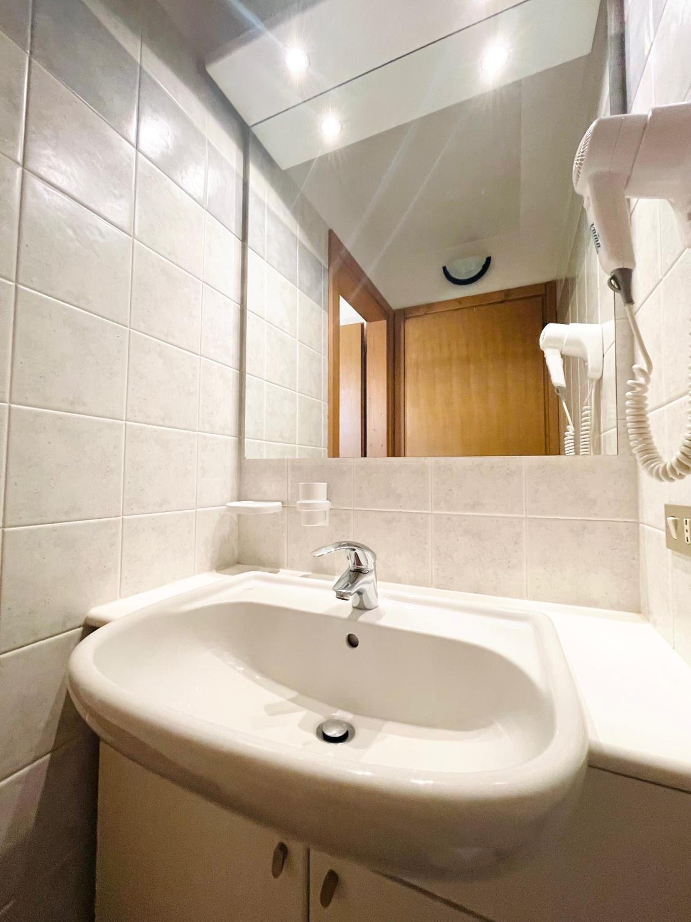 Duplex Apartment - Photo 10