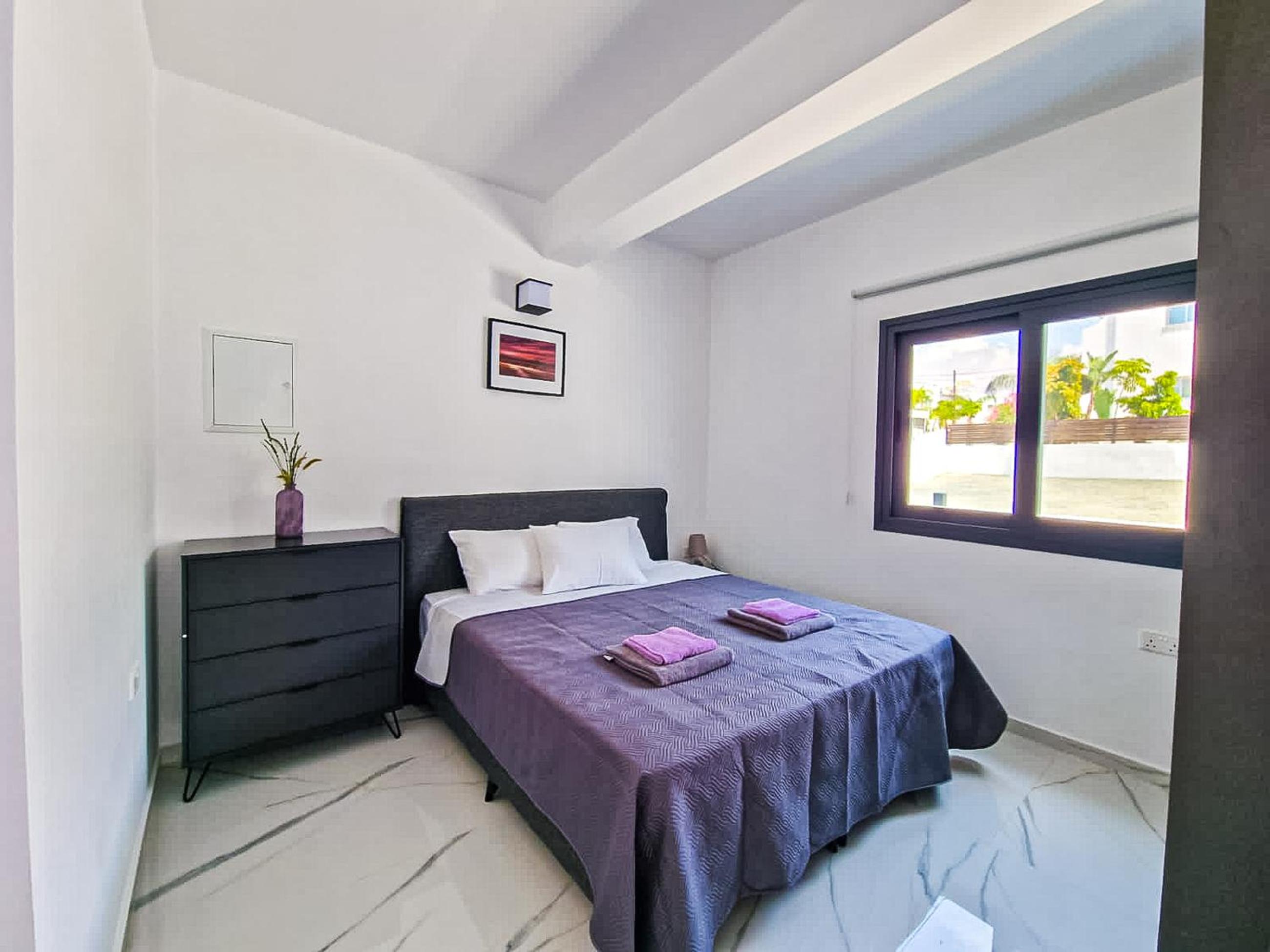 Superior Apartment photo 2