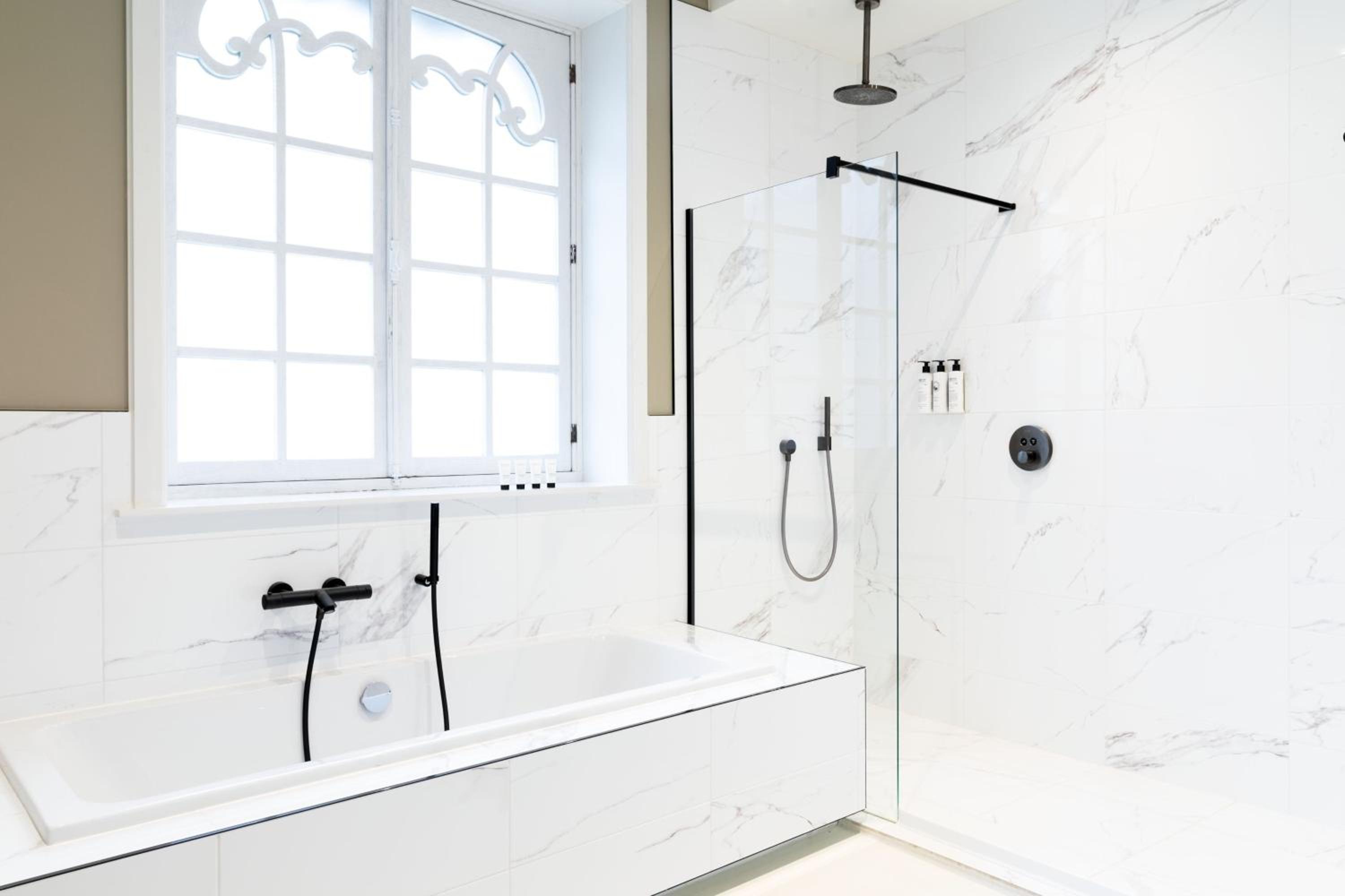 Brilliant Diamond Suite - Photo 6