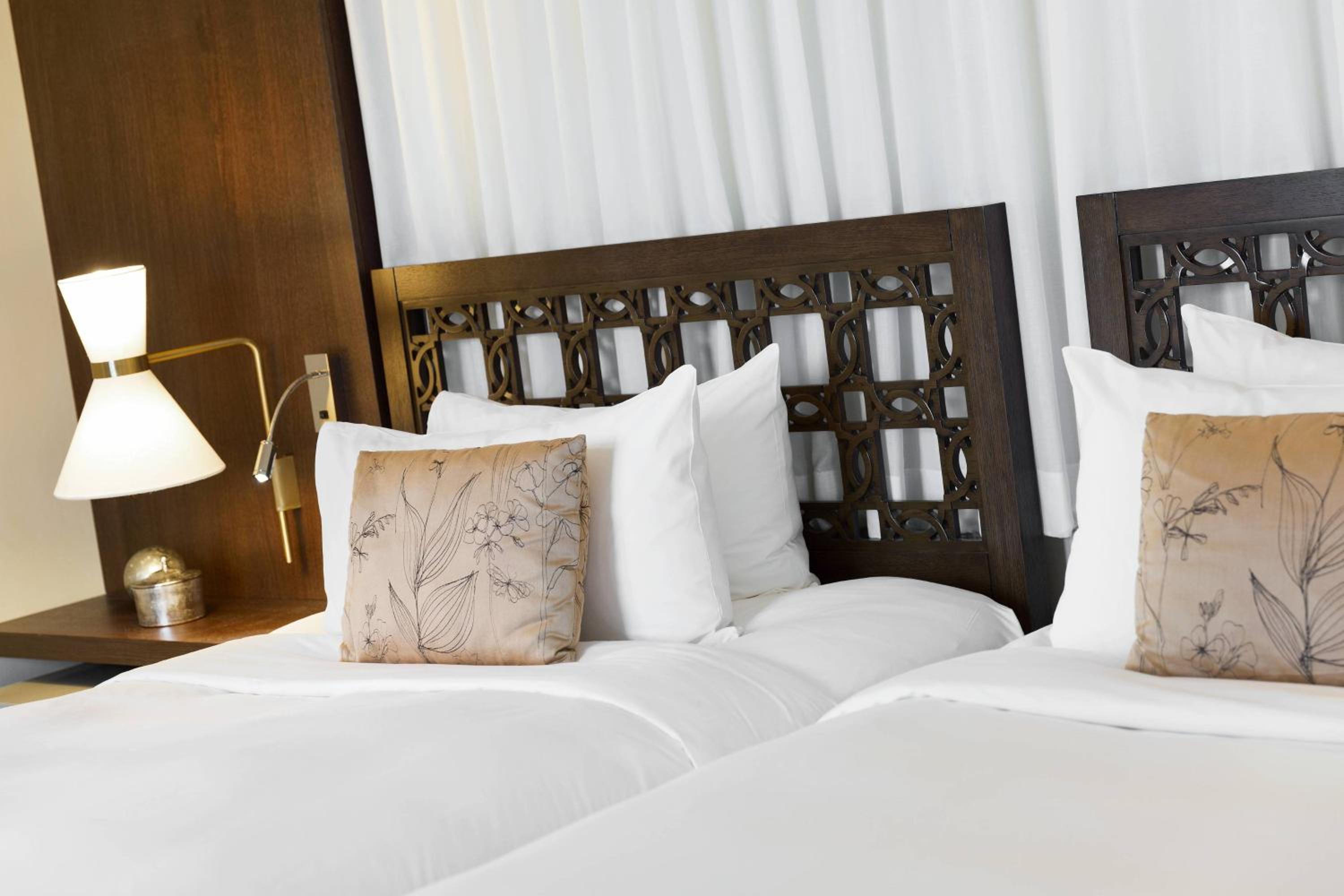 Superior Twin Room - Photo 3
