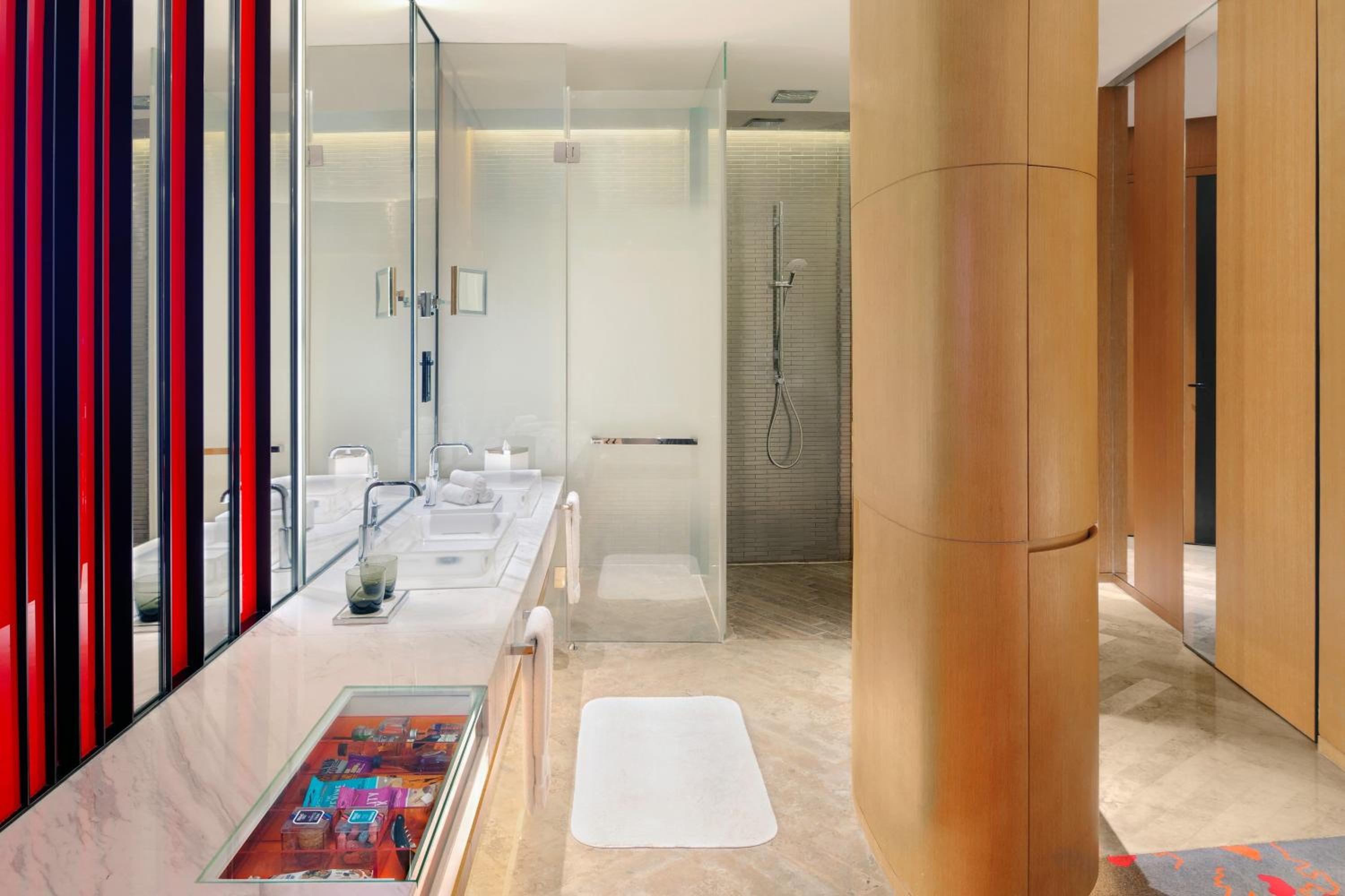 Fabulous Room - Photo 4