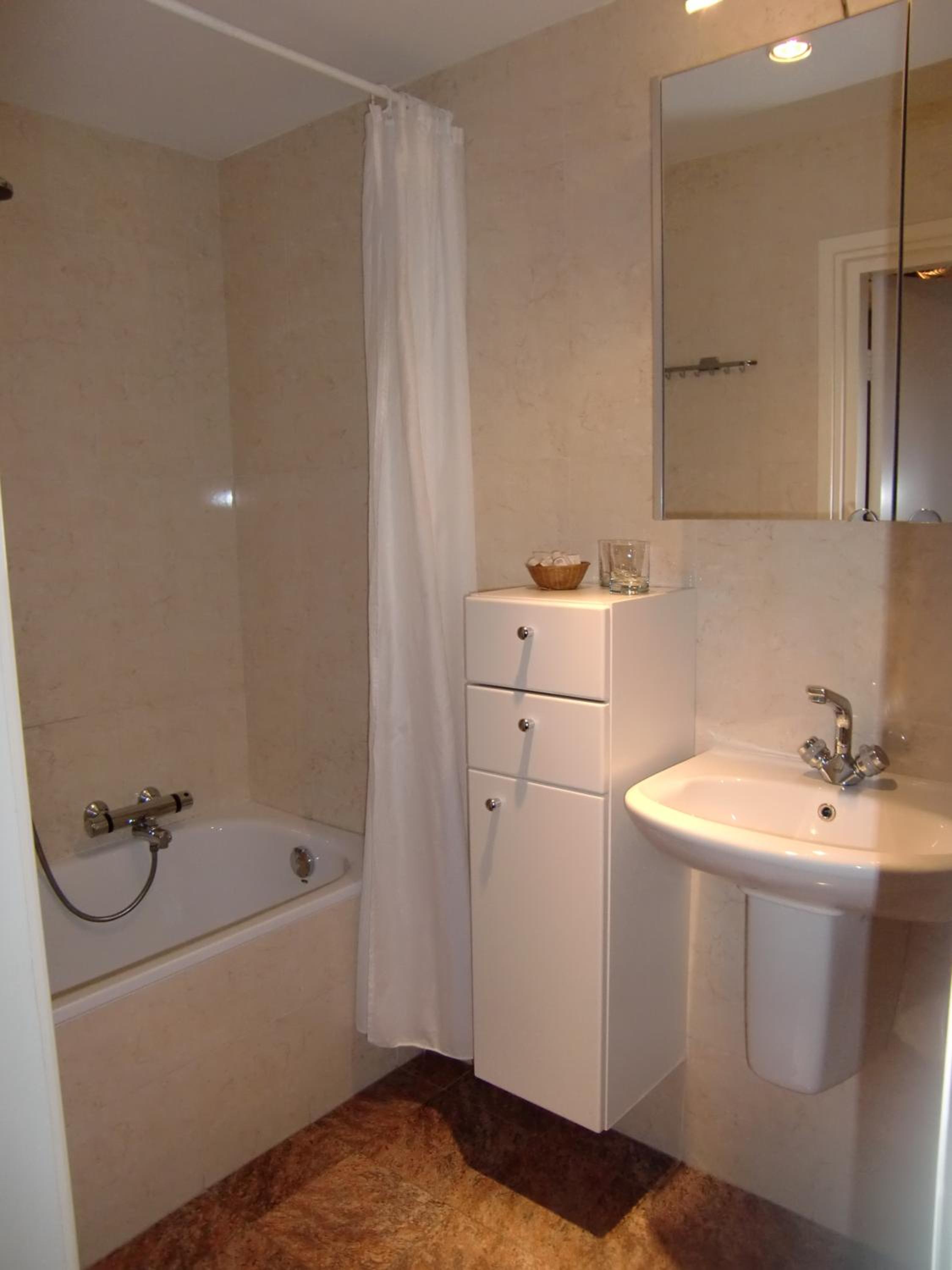 Twin Room photo 3