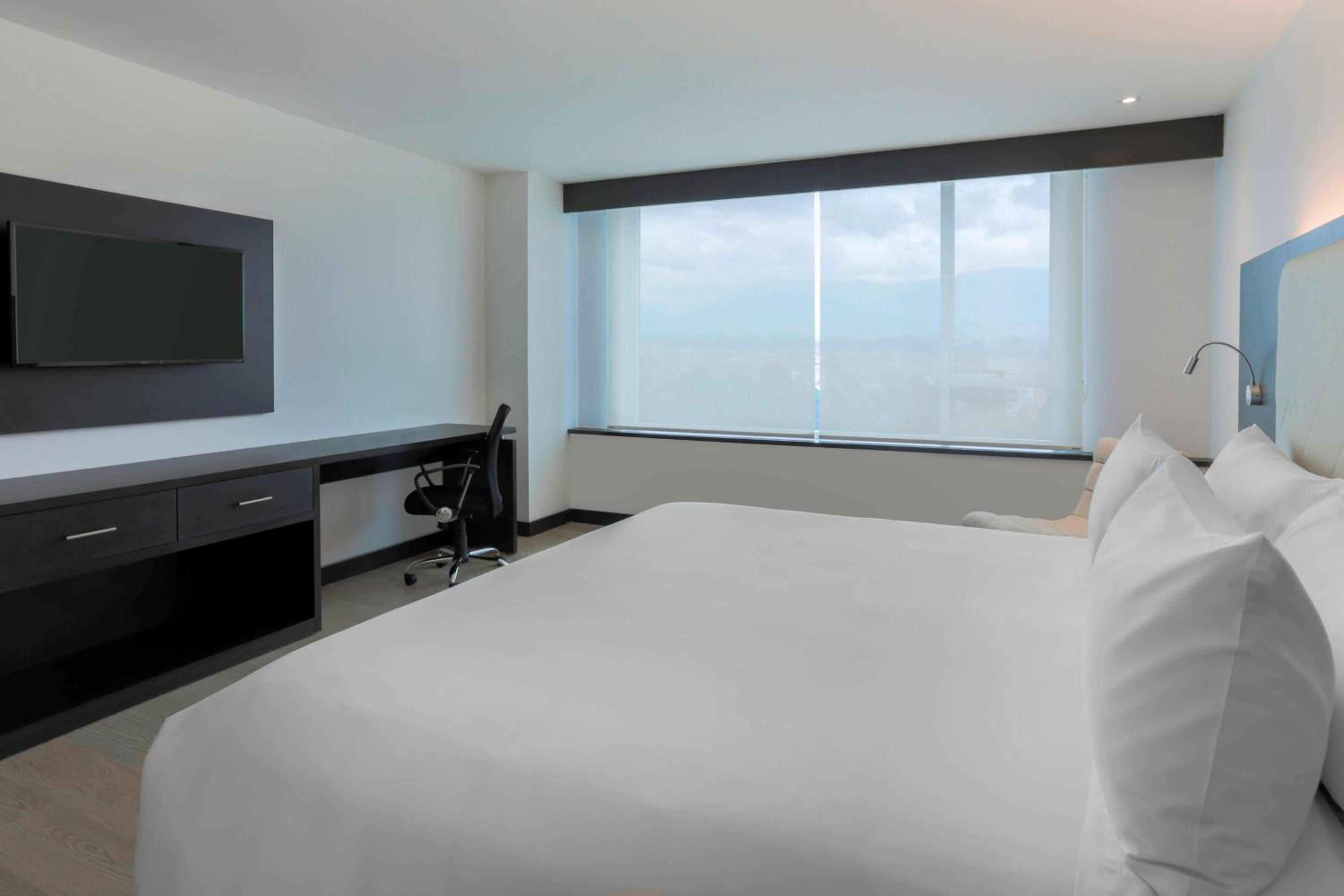 King Room photo 3
