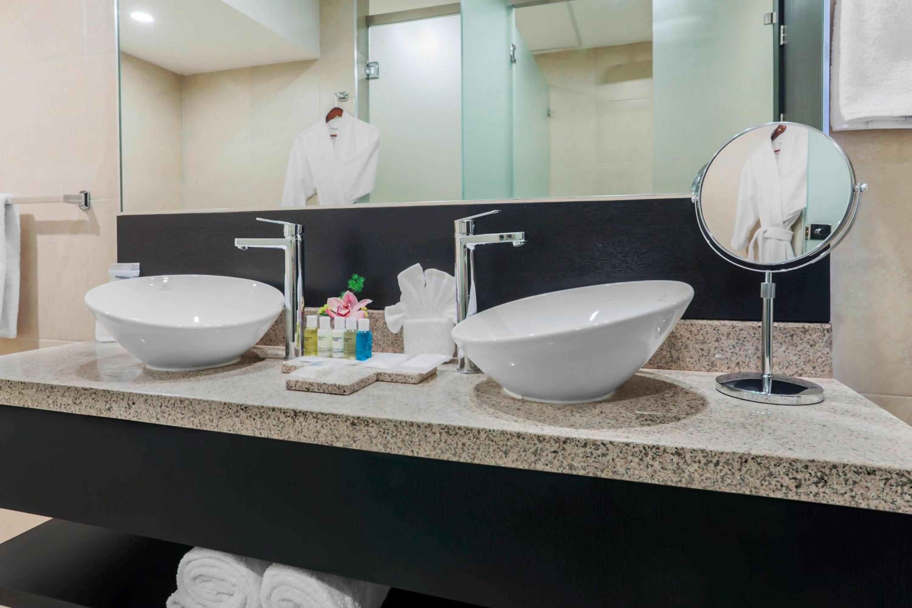 Suite photo 3