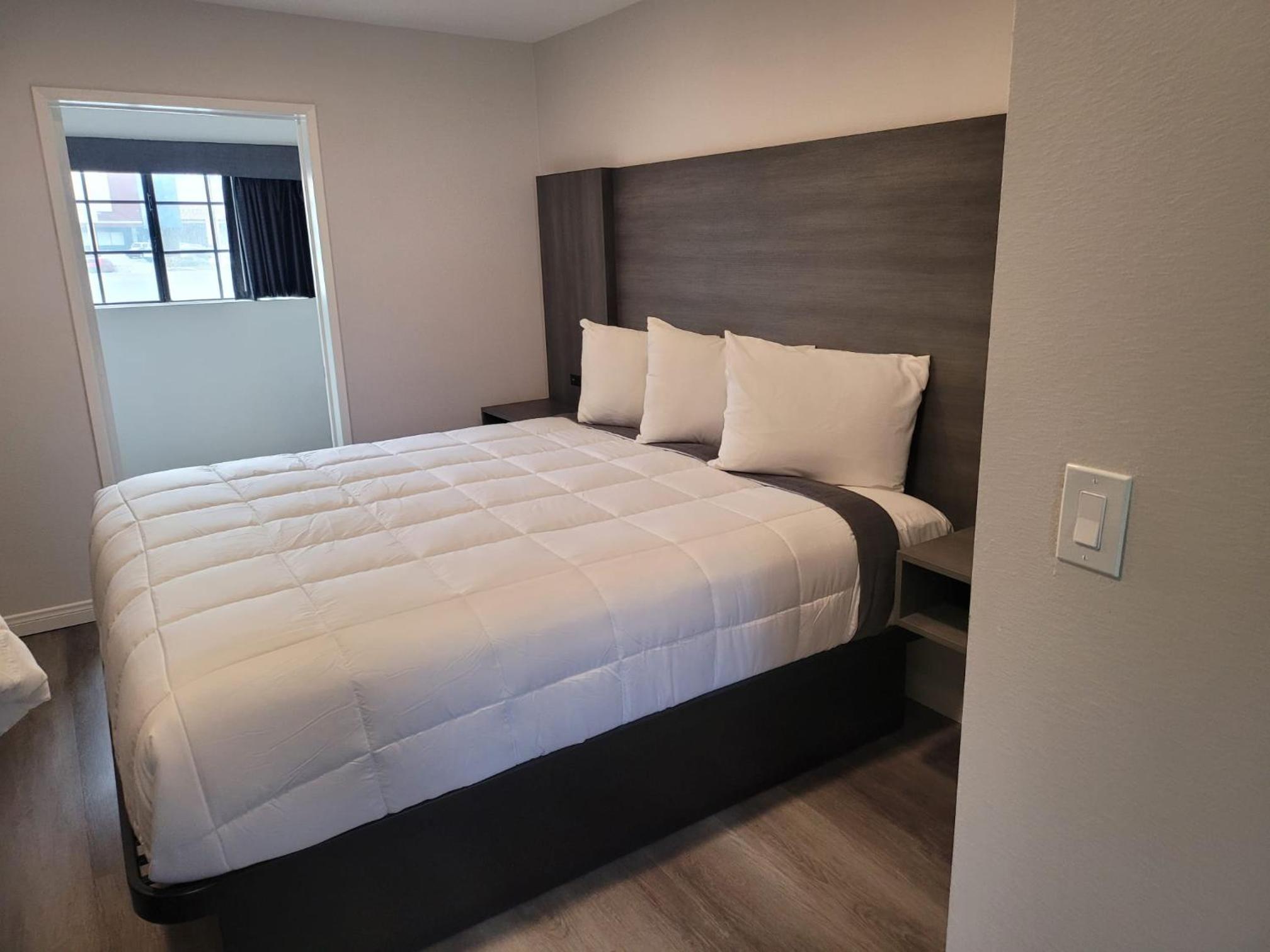 Superior King Room photo 1