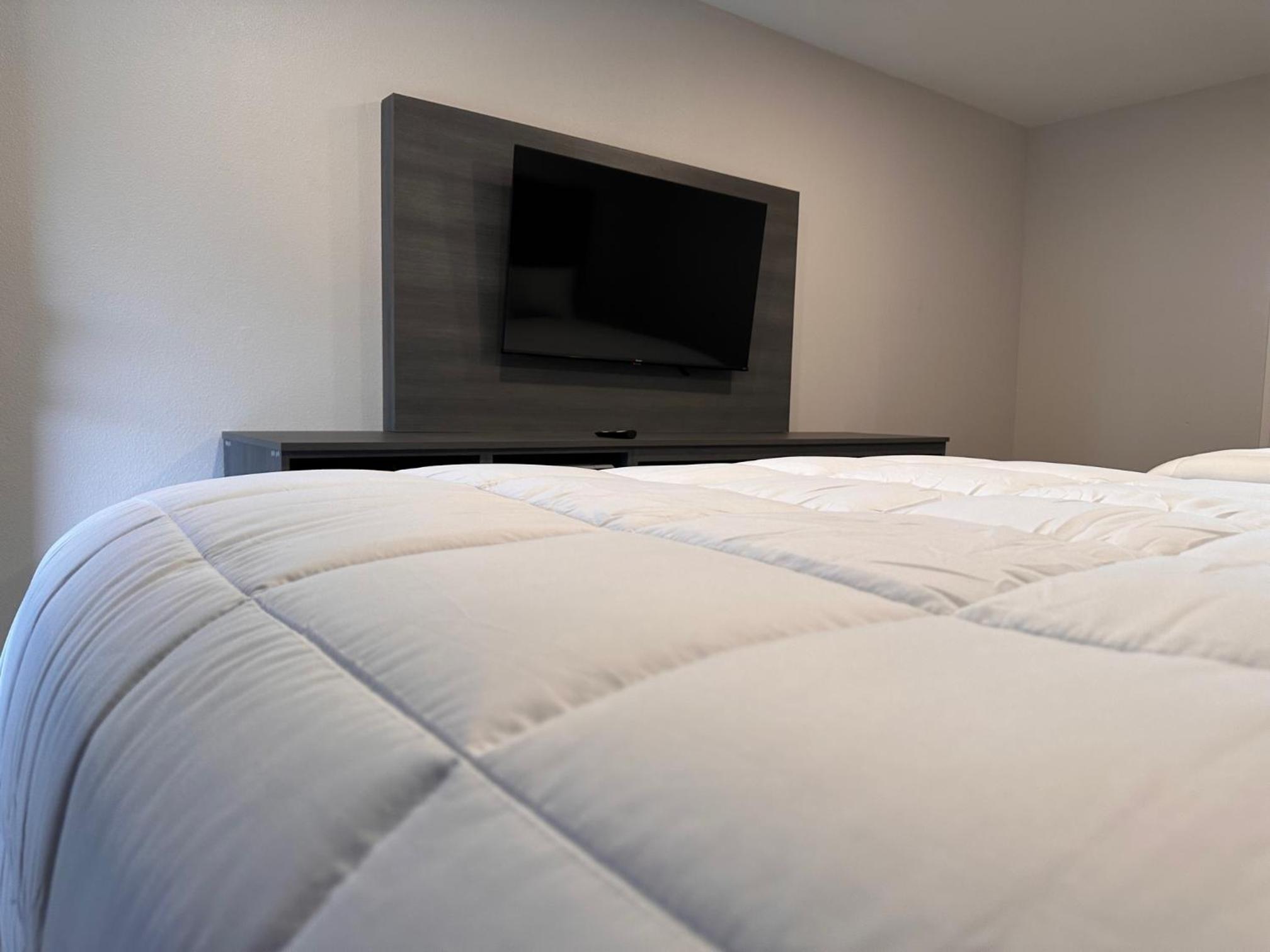 Superior Queen Room photo 1