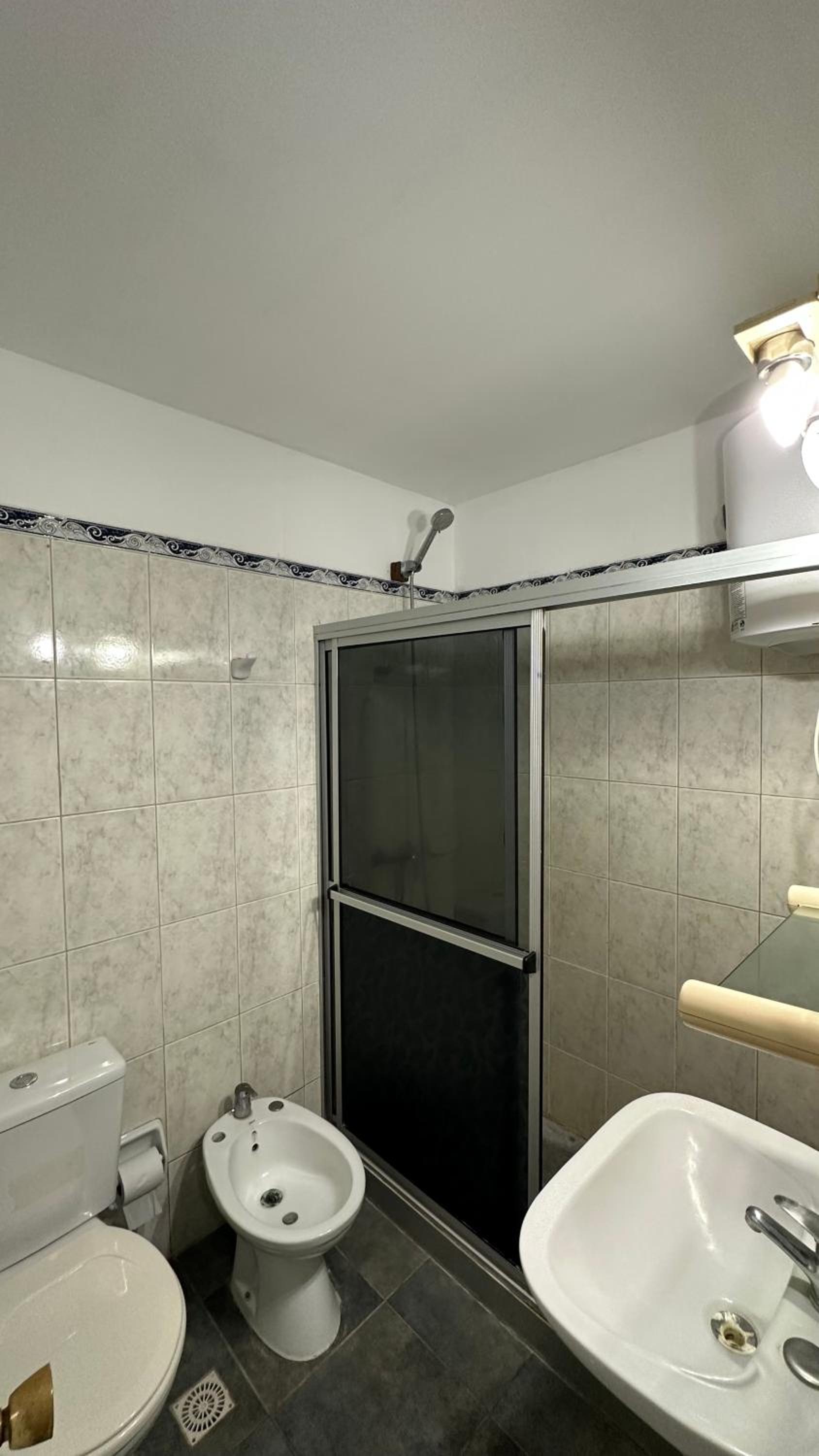 Standard Double Or Twin Room photo 2
