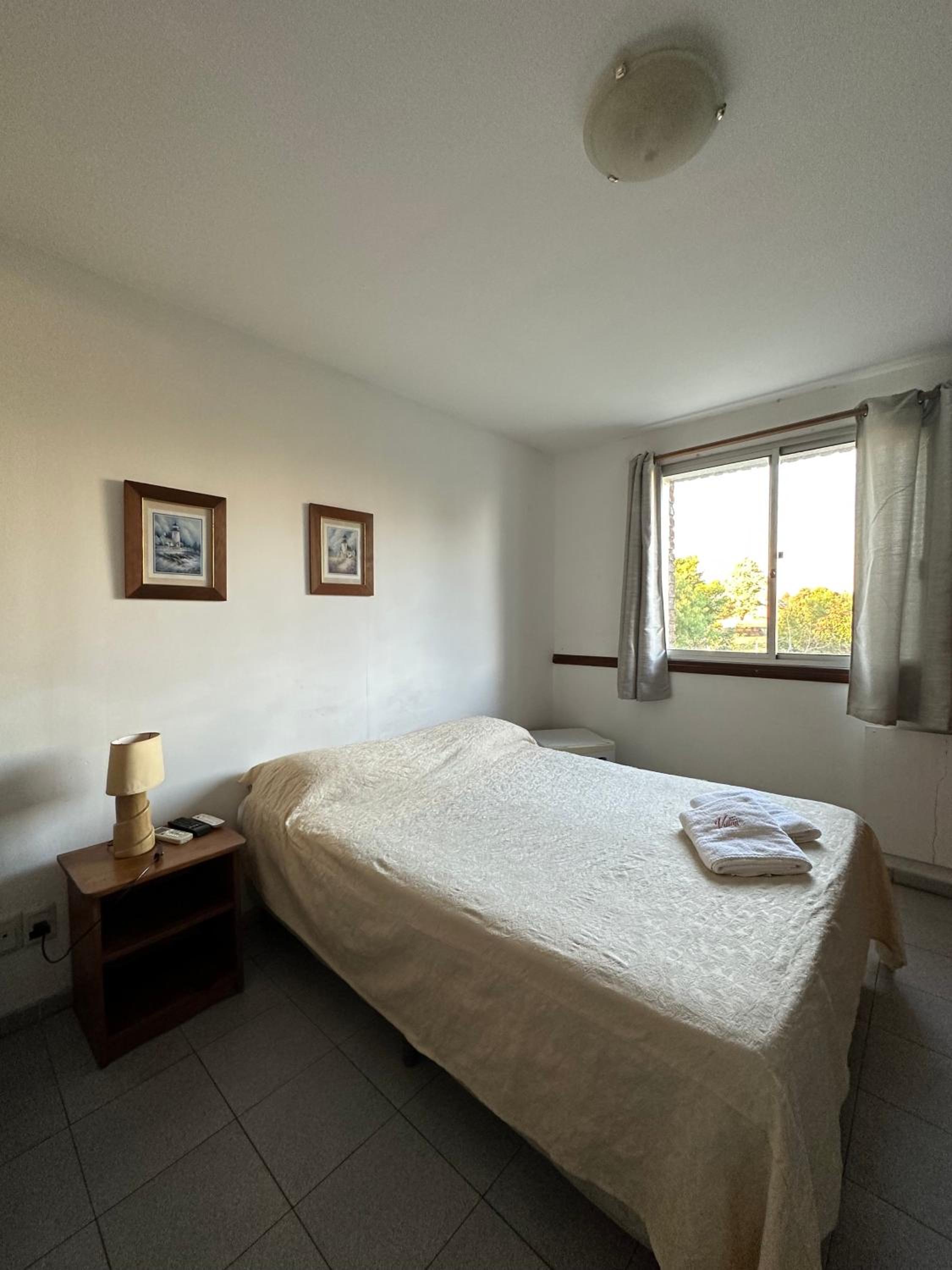Standard Double Or Twin Room photo 3