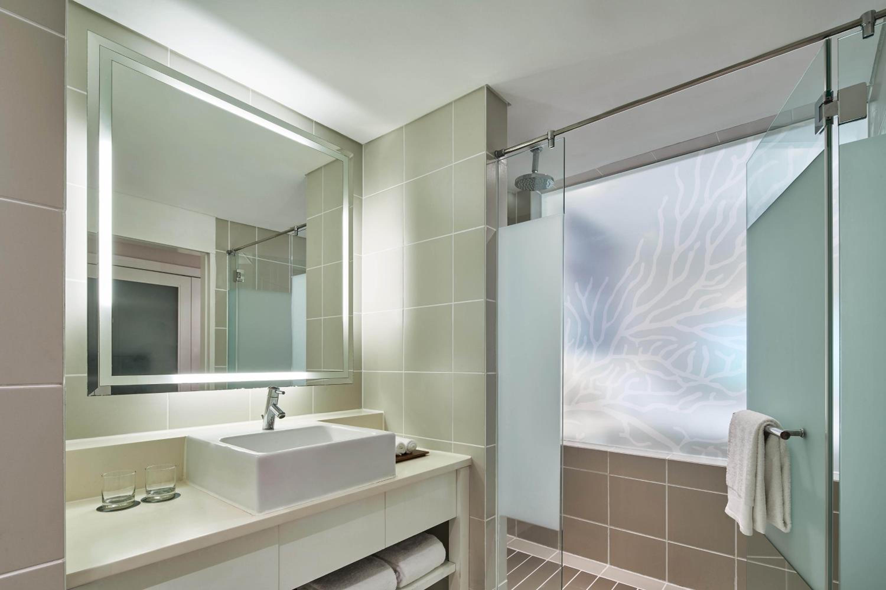 Twin Room - Photo 4