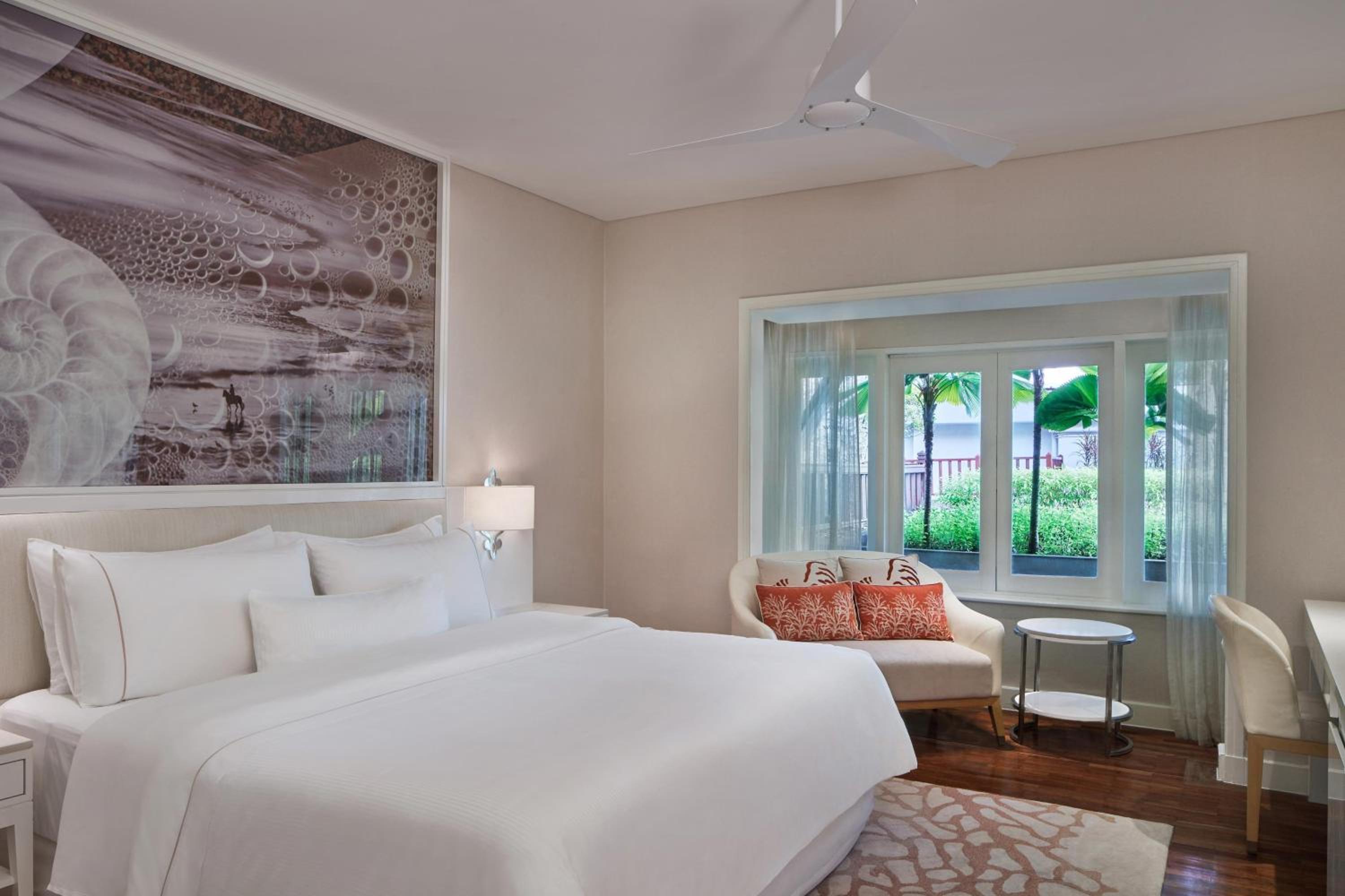 King Room - Photo 3