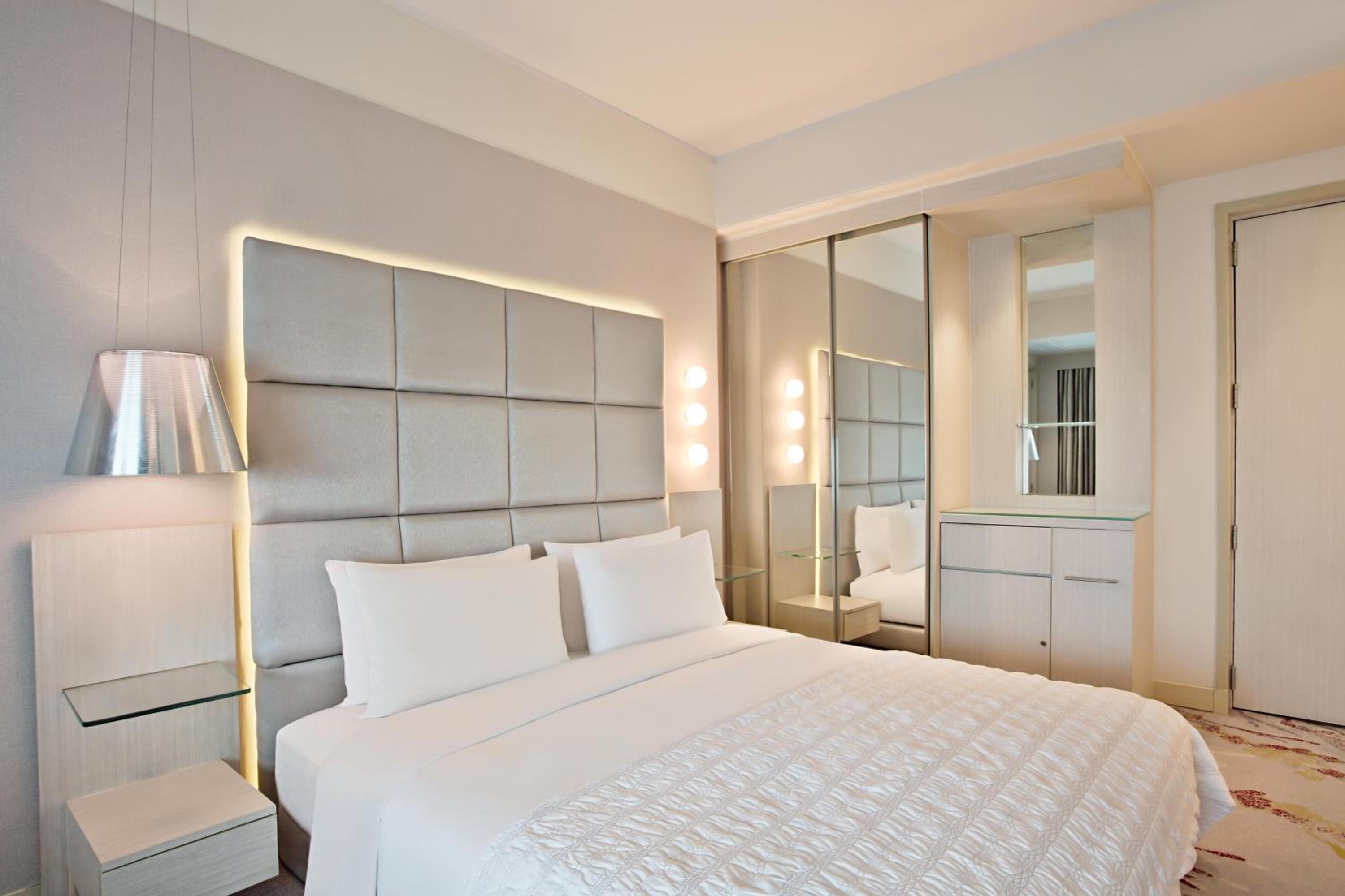 King Room - Photo 6