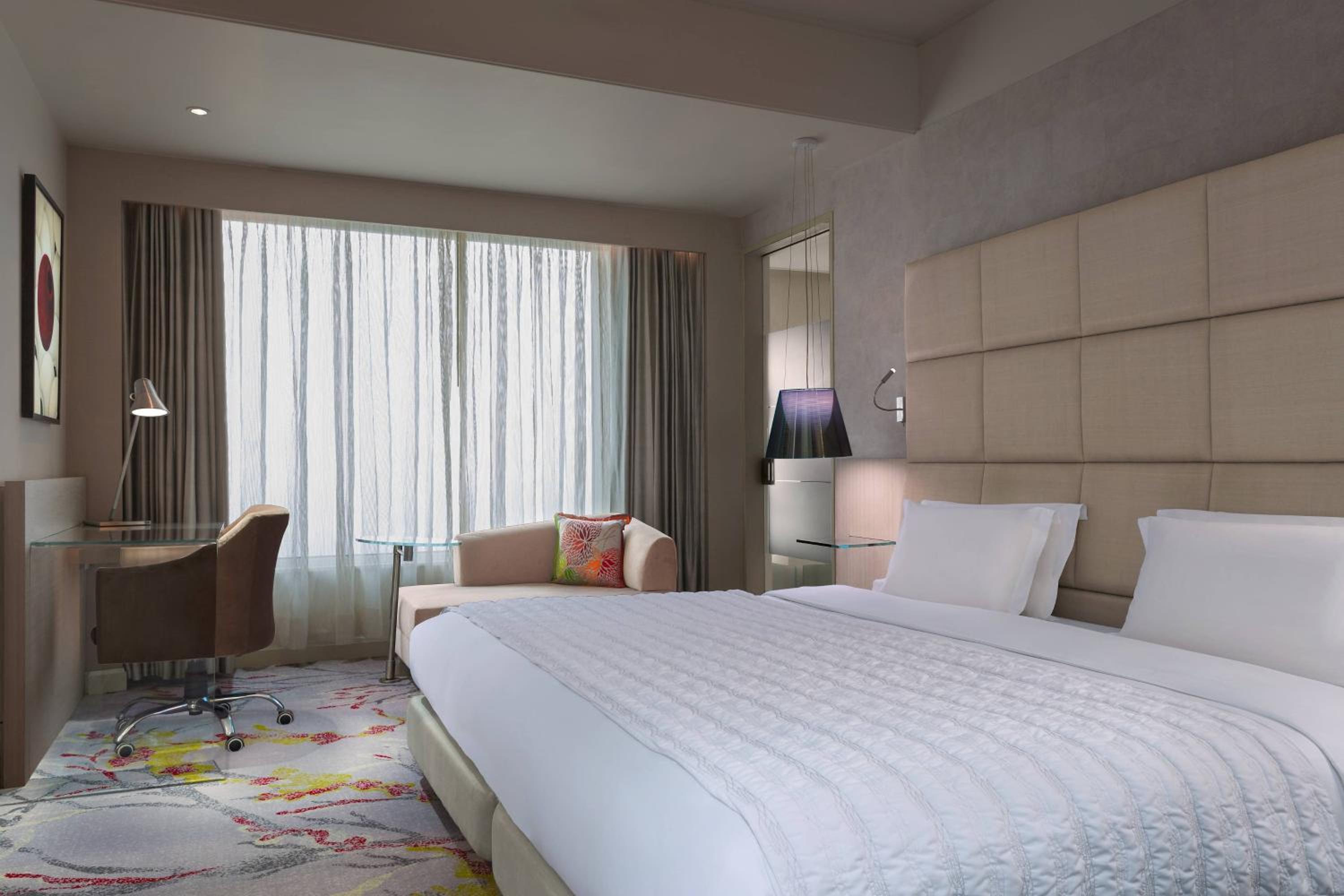 King Room - Photo 4