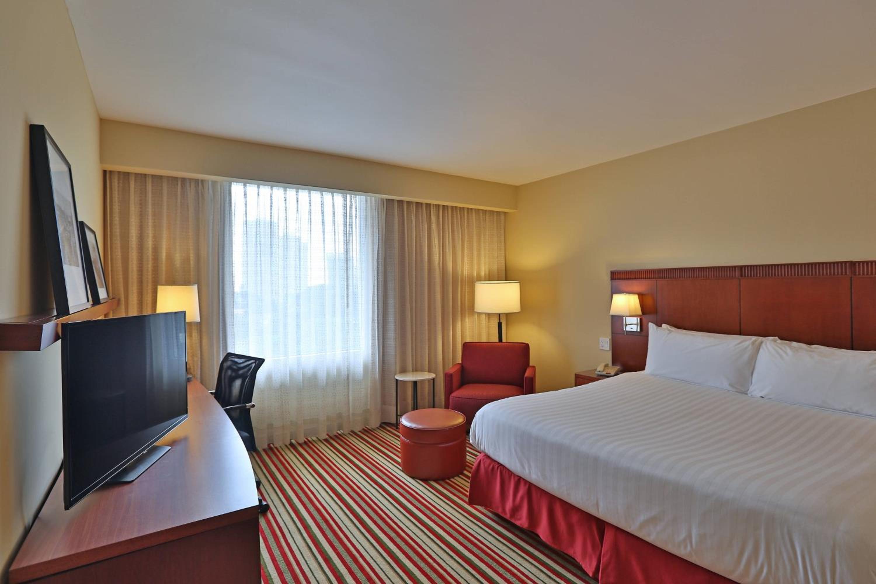 Junior Suite - Photo 1