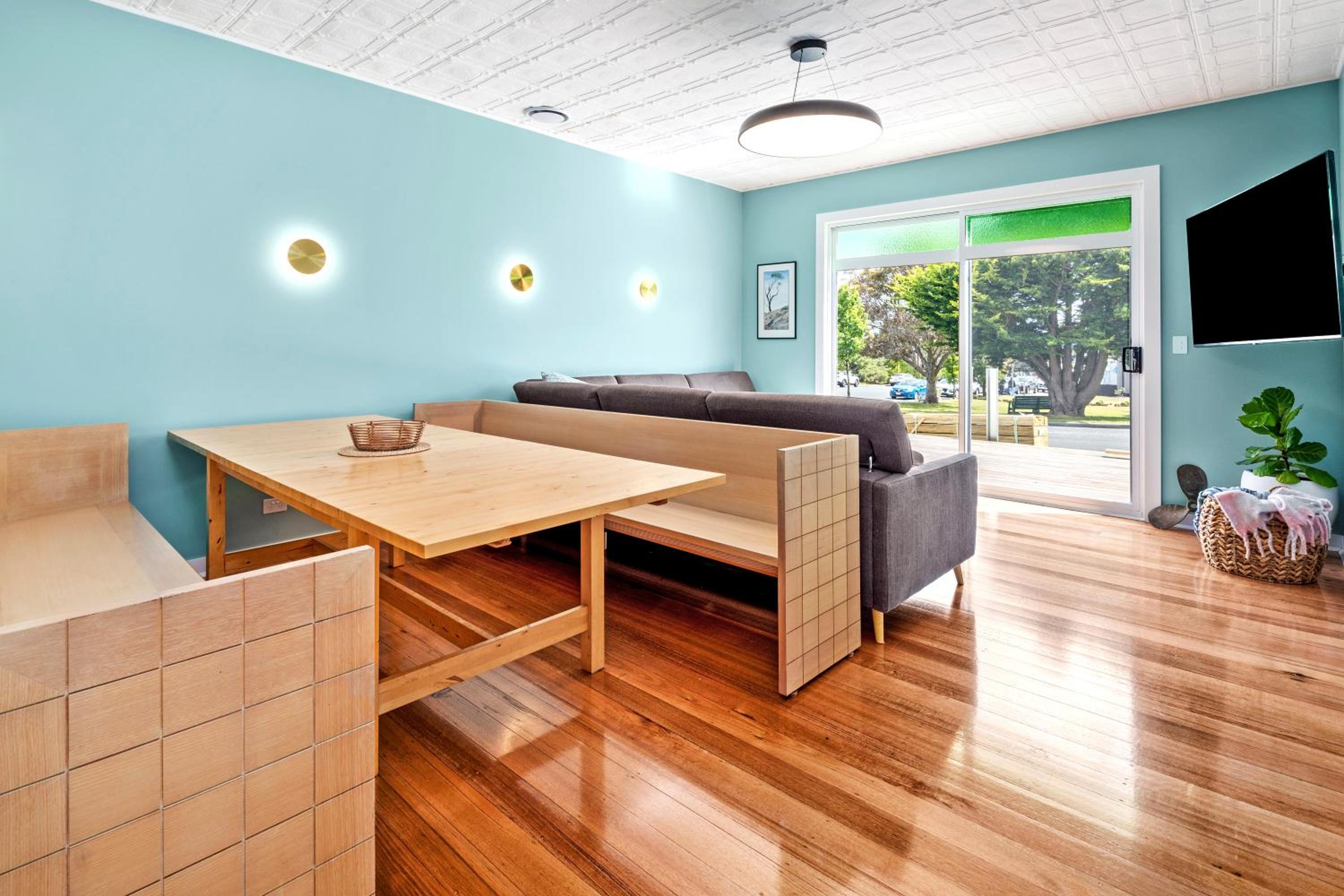 Vacation Home photo 3