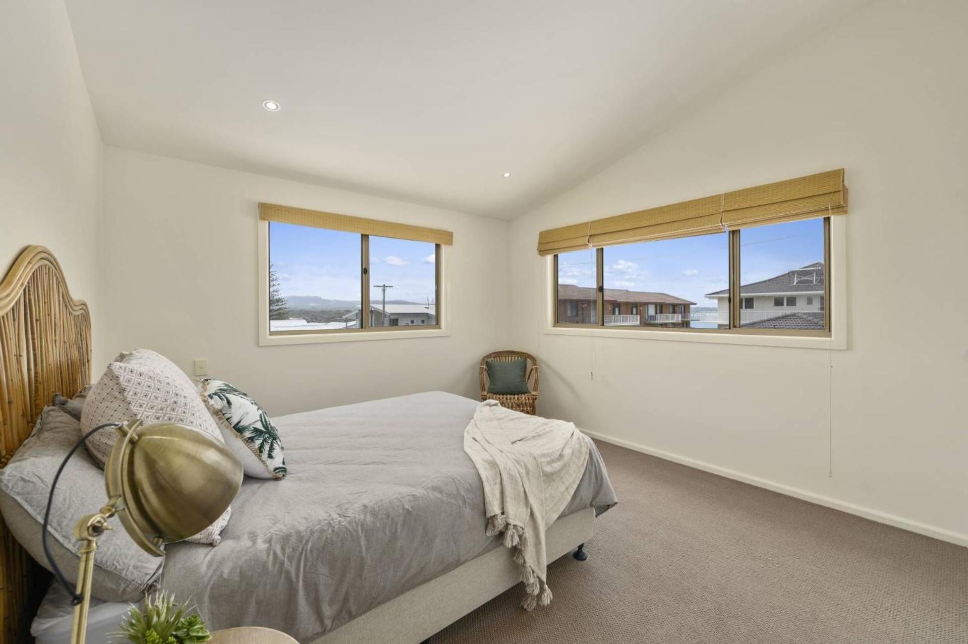 Vacation Home photo 1