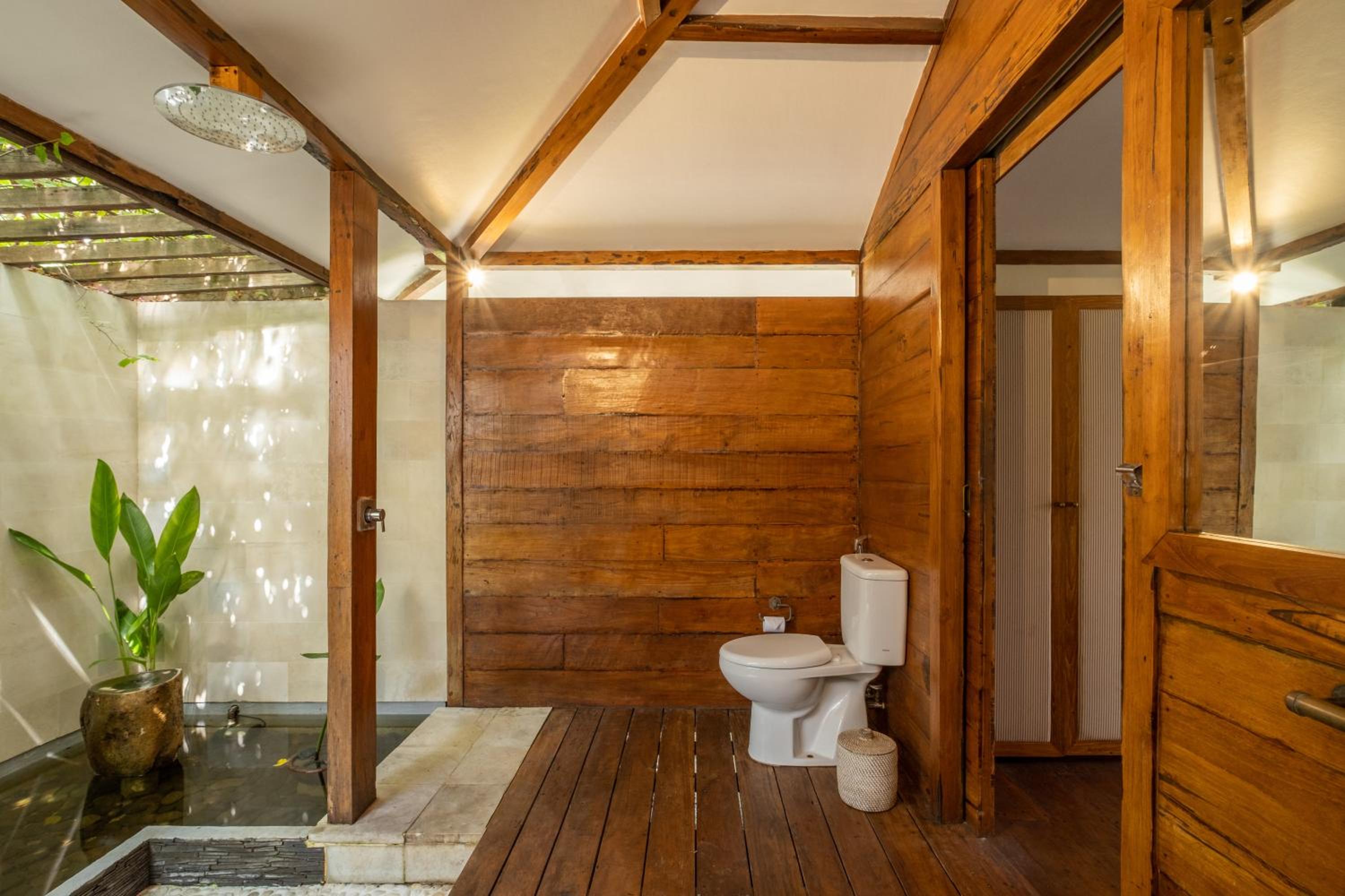 Superior Double or Twin Room - Photo 2