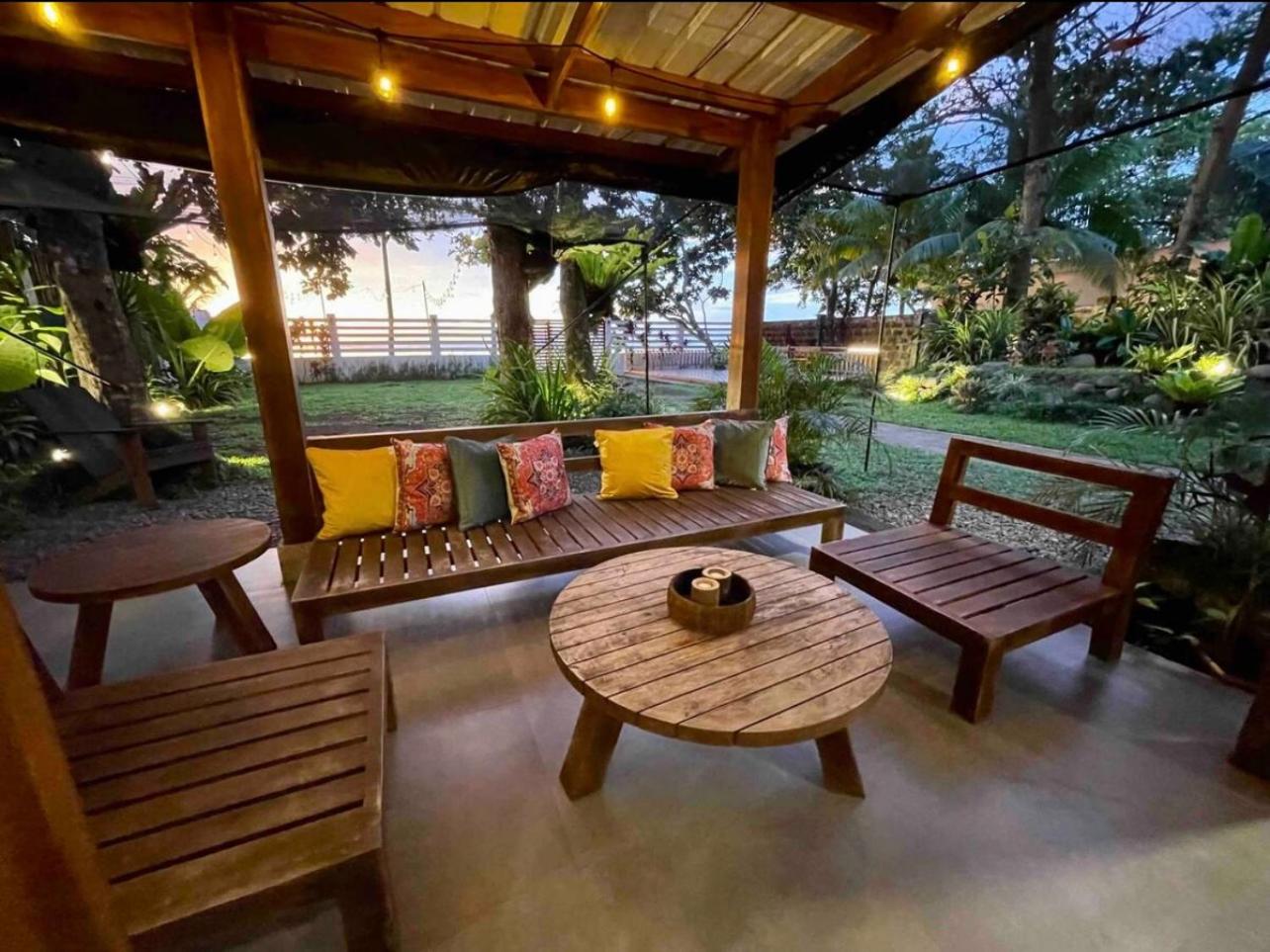 One-Bedroom House - Photo 10