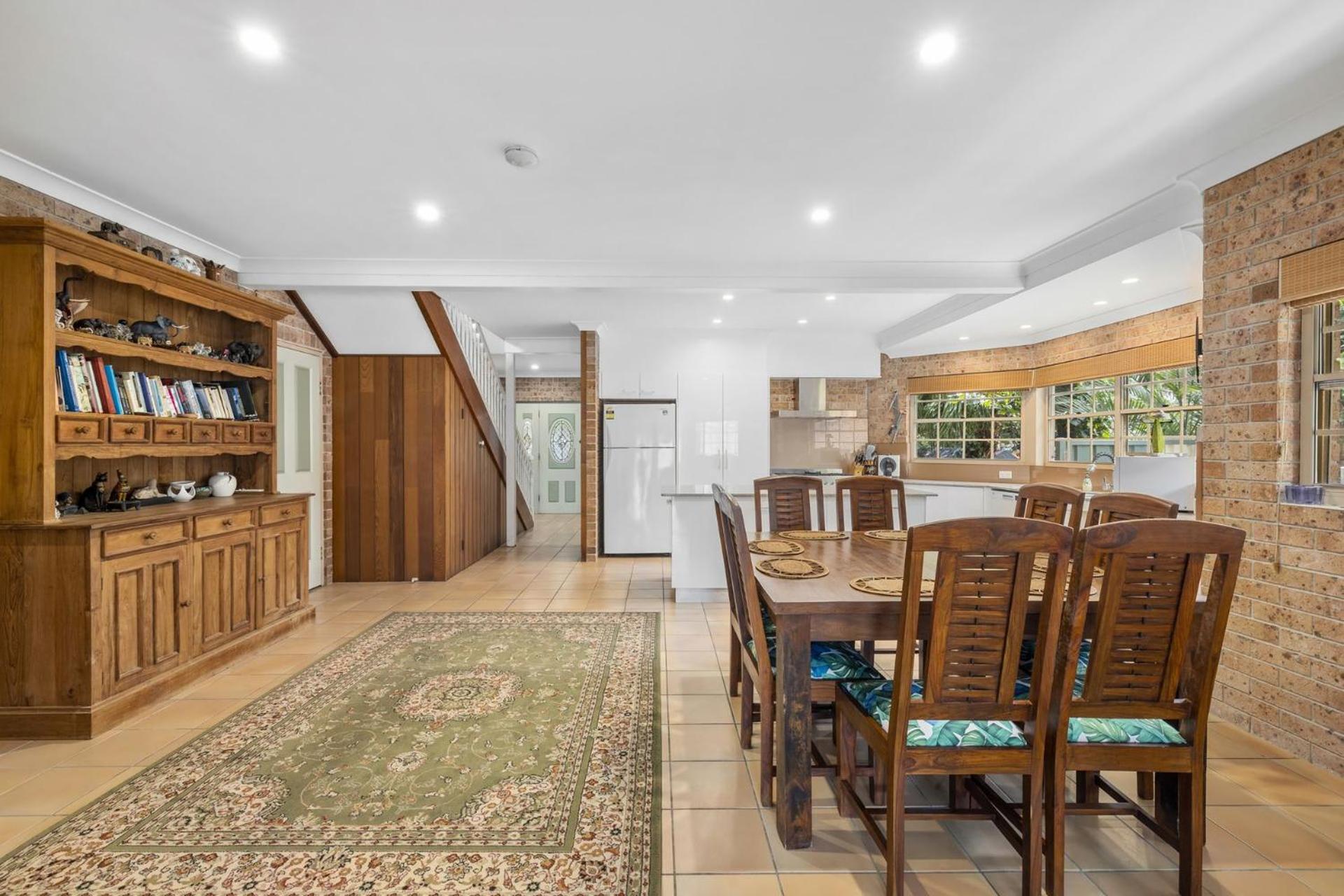 Vacation Home photo 3
