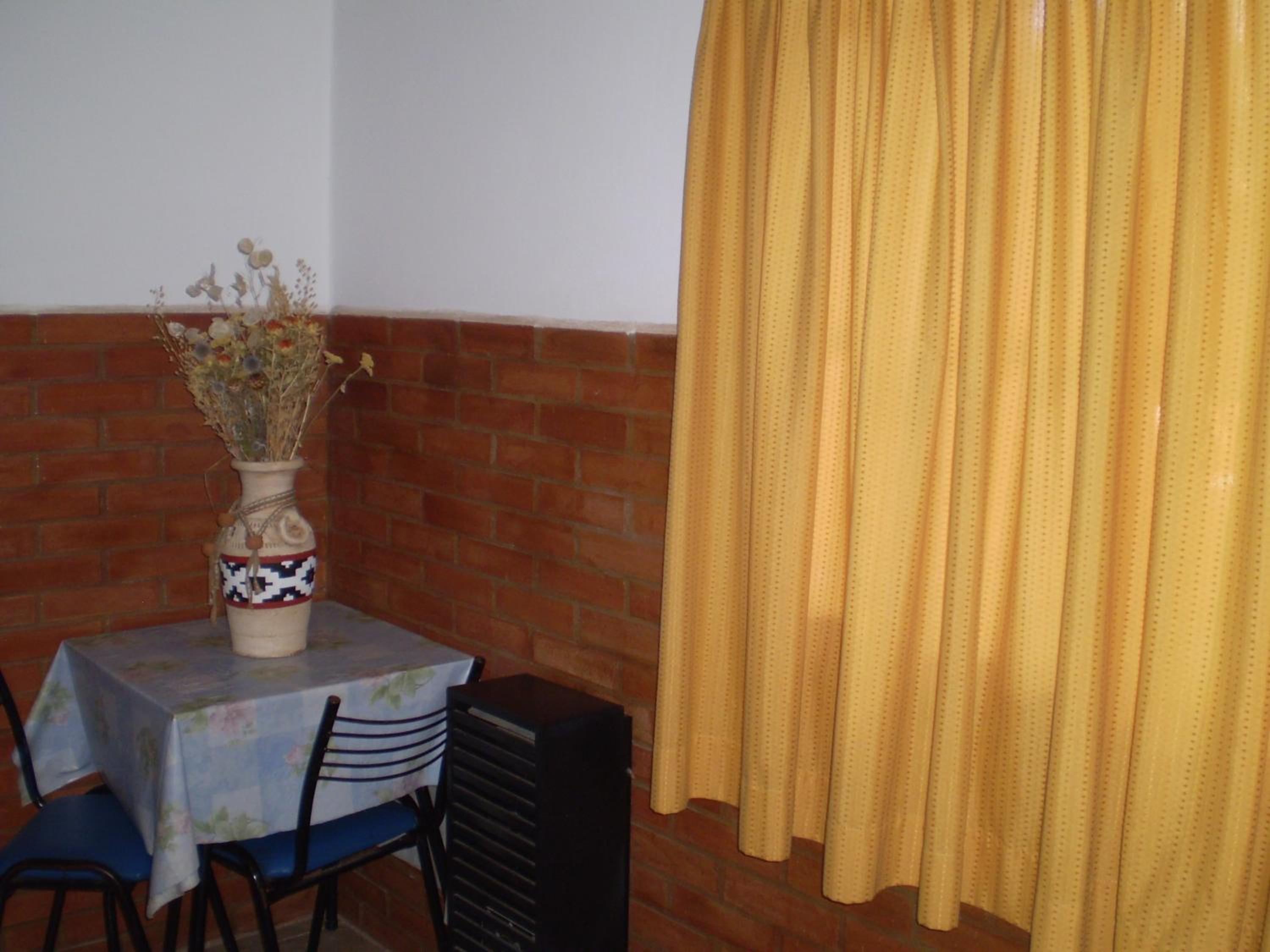 Twin Room photo 3